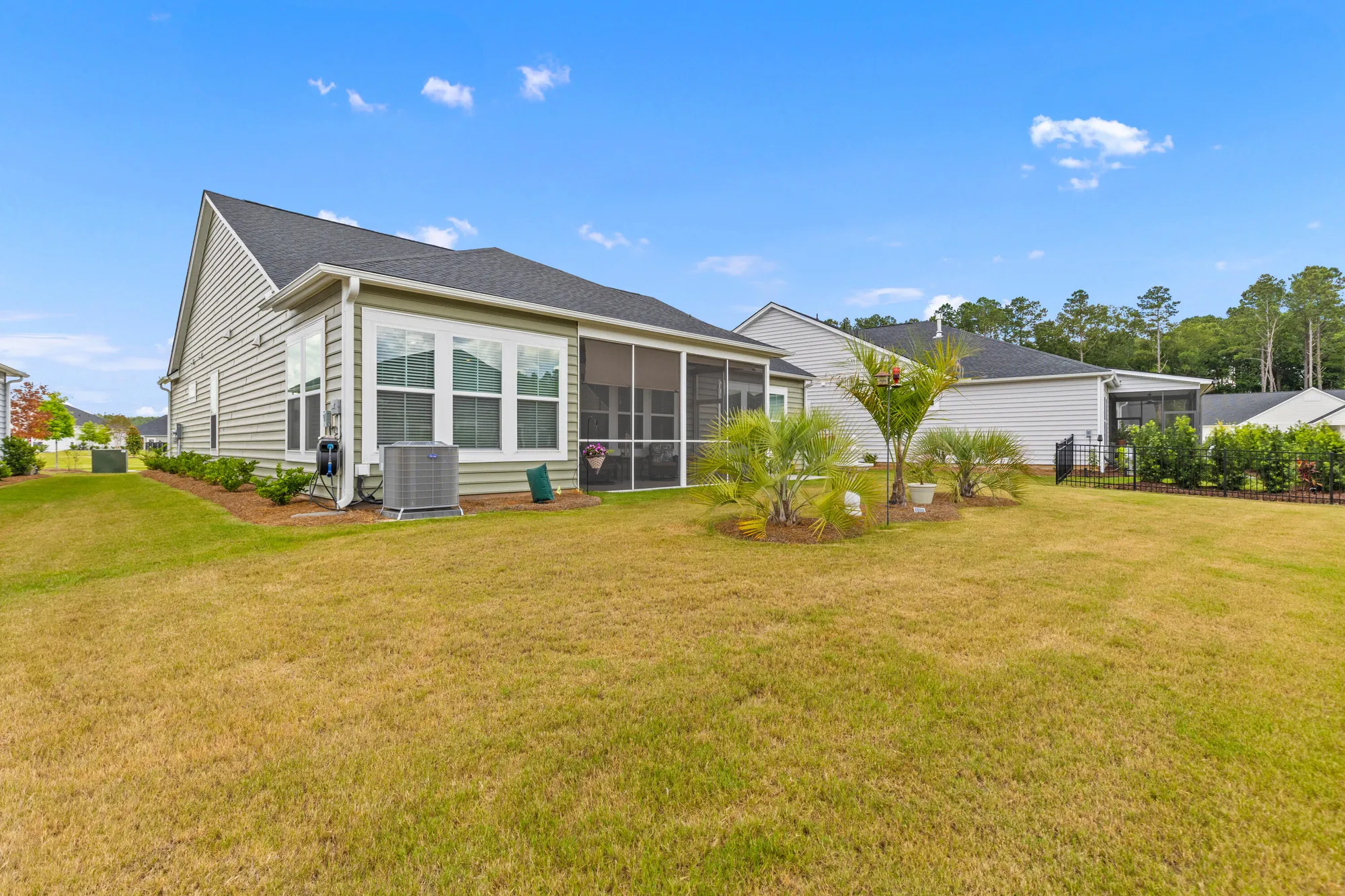 Property Slideshow image 29 of 31 | 1107 bellwether ln, Summerville, SC, 29485