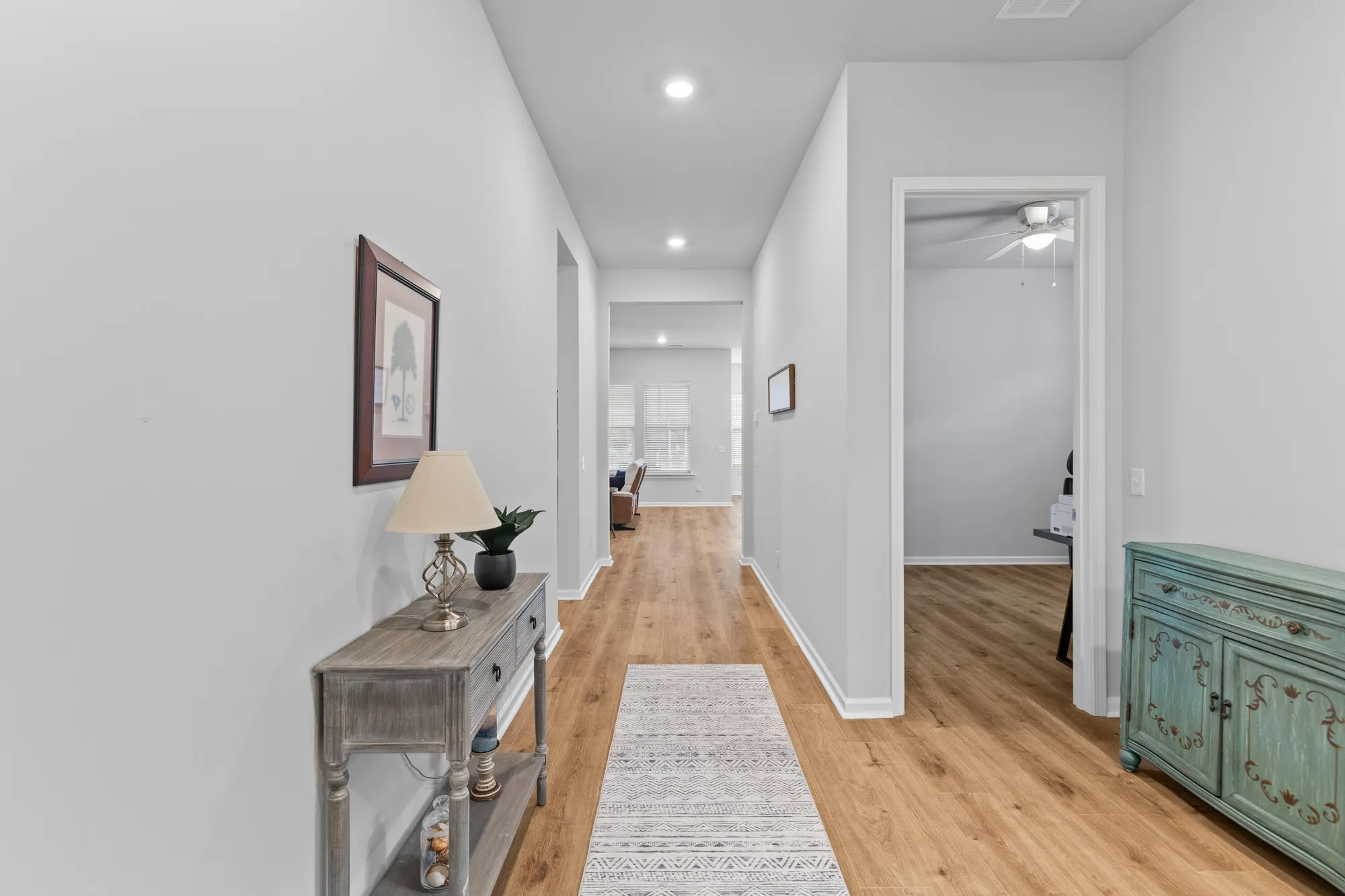 Property Slideshow image 4 of 31 | 1107 bellwether ln, Summerville, SC, 29485