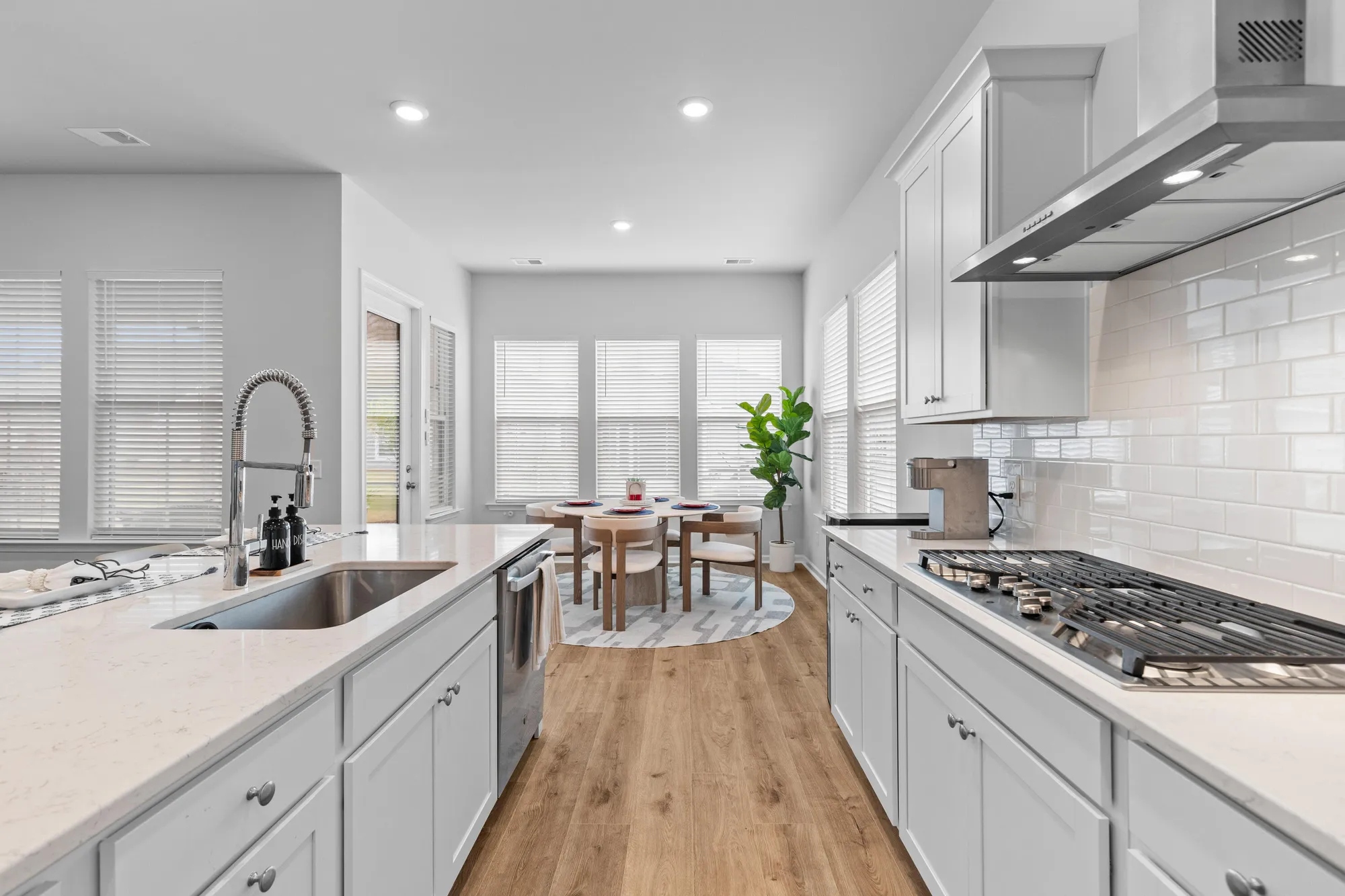 Property Slideshow image 8 of 31 | 1107 bellwether ln, Summerville, SC, 29485