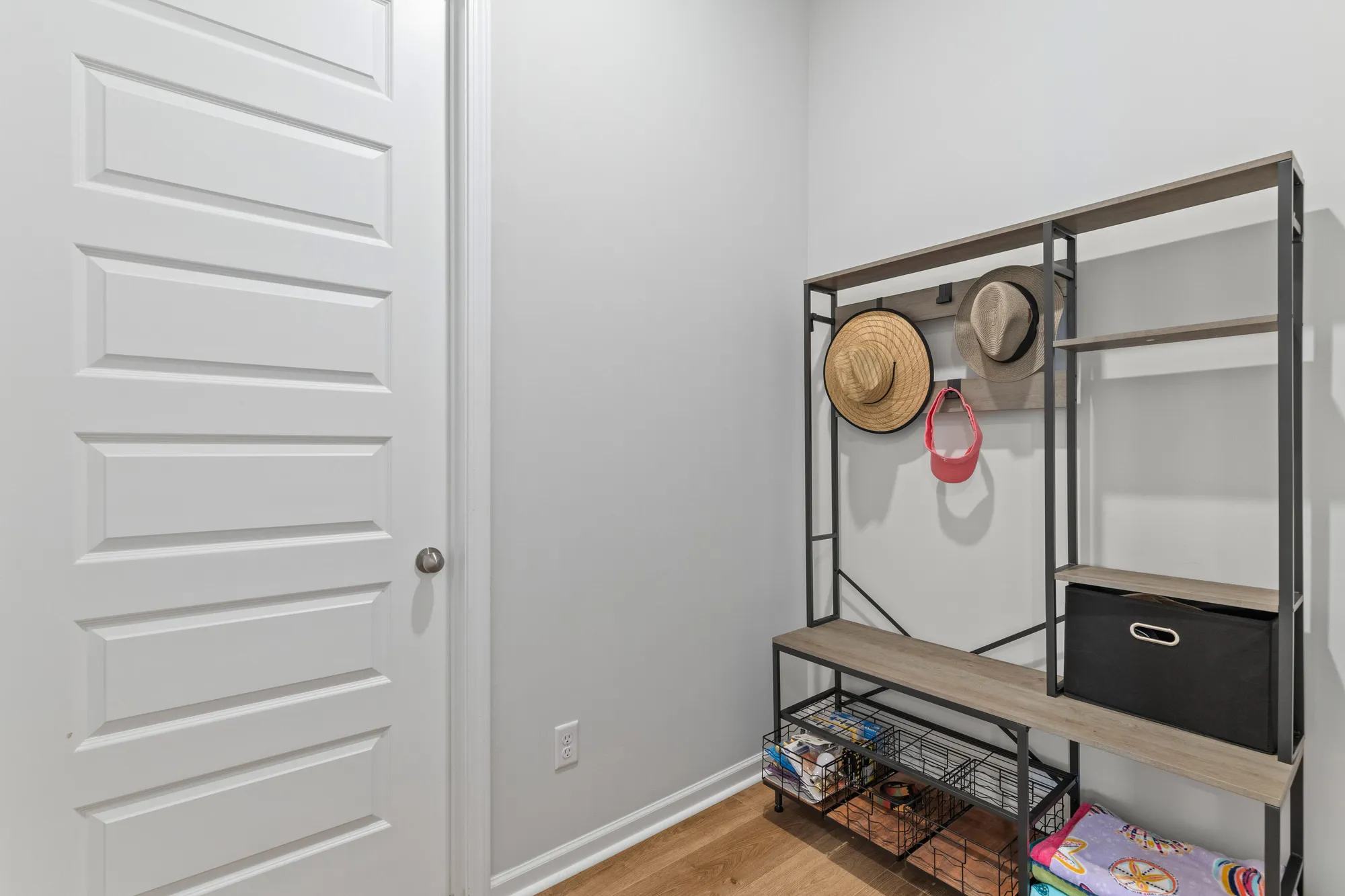 Property Slideshow image 25 of 31 | 1107 bellwether ln, Summerville, SC, 29485