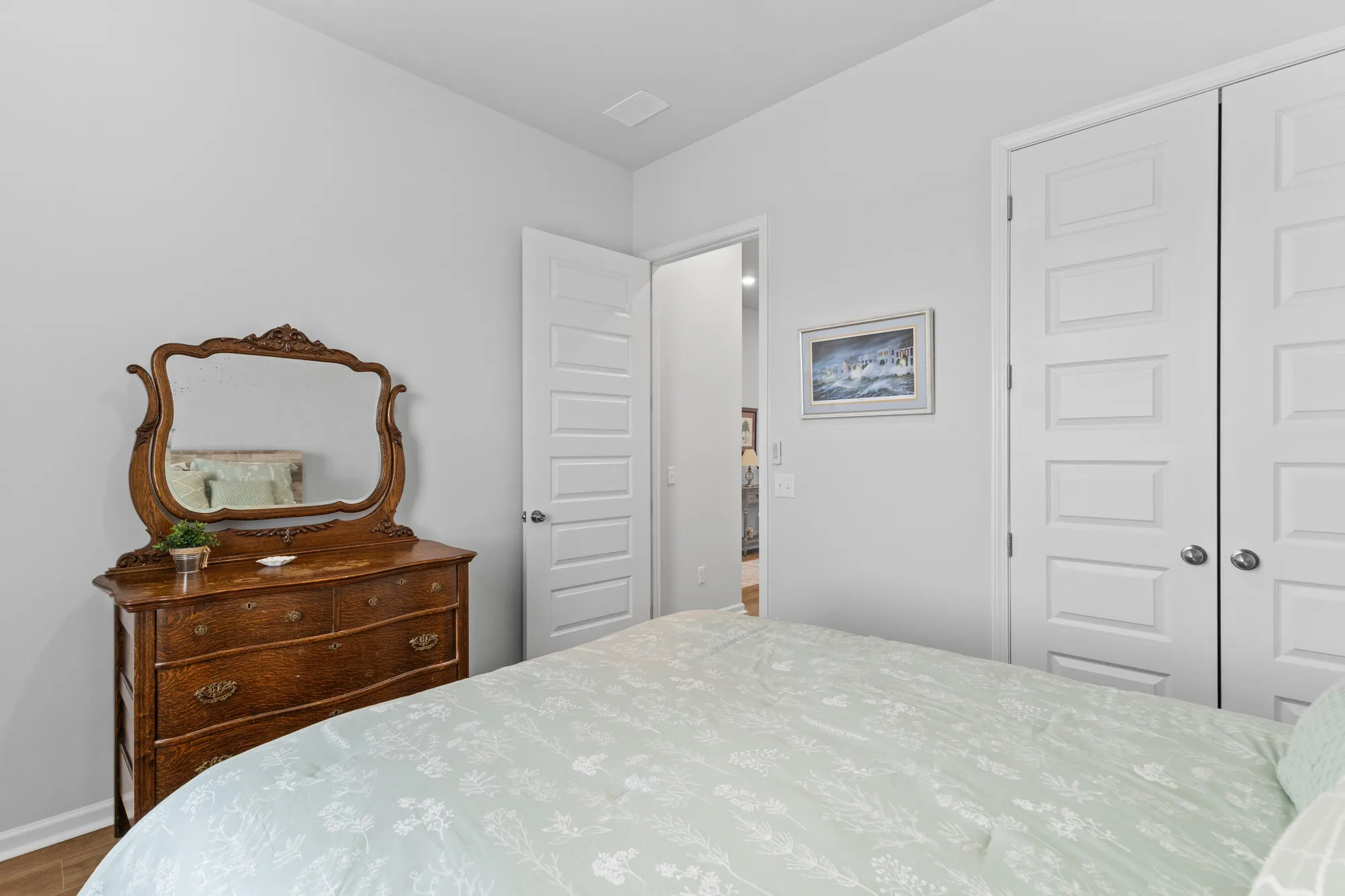 Property Slideshow image 21 of 31 | 1107 bellwether ln, Summerville, SC, 29485