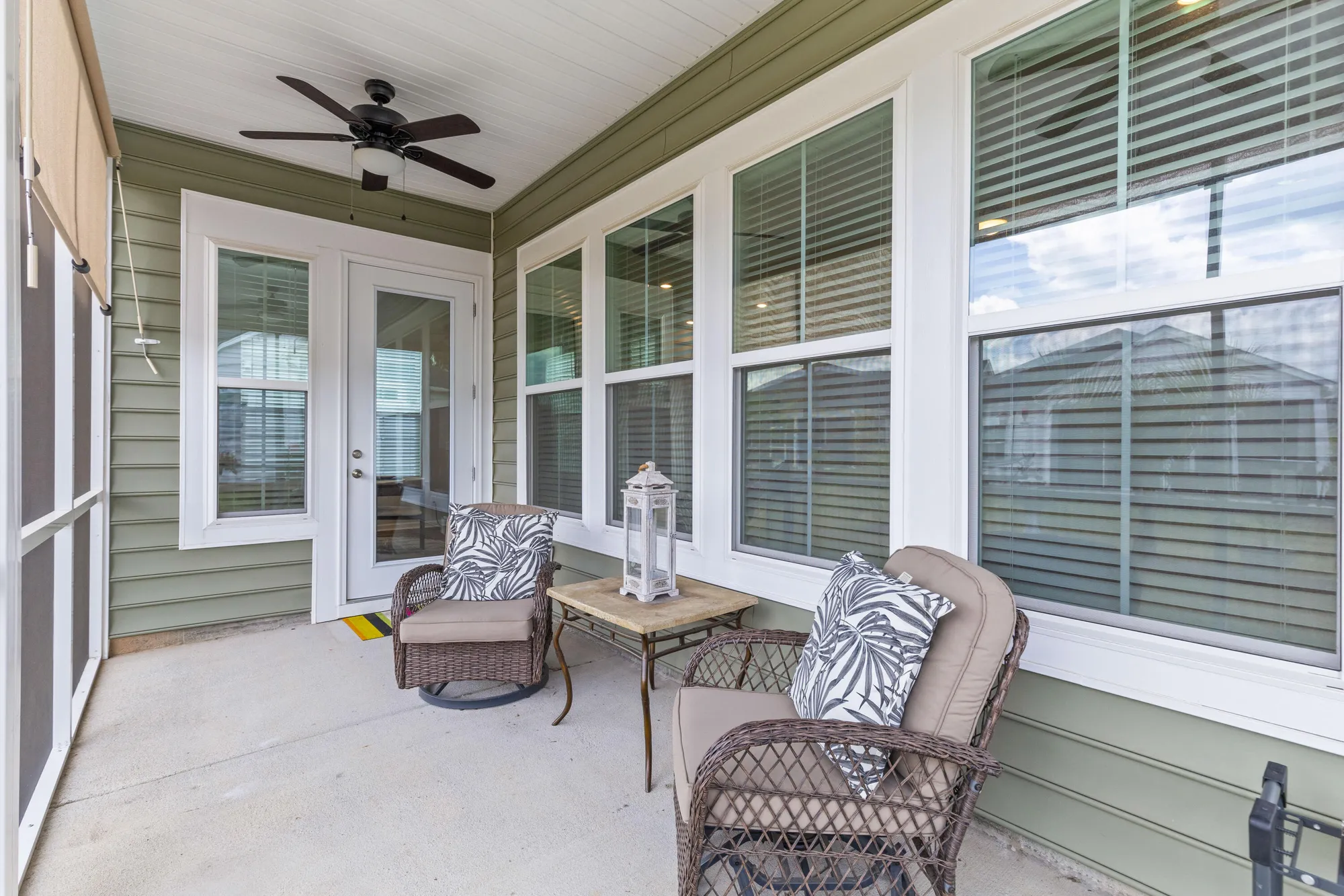 Property Slideshow image 27 of 31 | 1107 bellwether ln, Summerville, SC, 29485