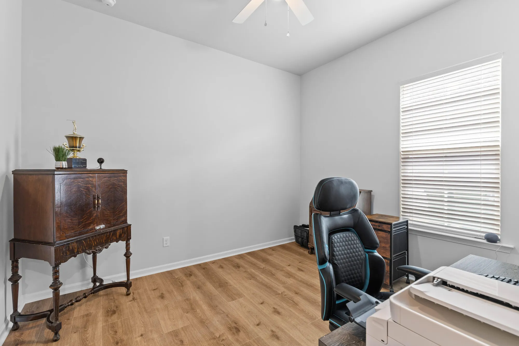 Property Slideshow image 23 of 31 | 1107 bellwether ln, Summerville, SC, 29485