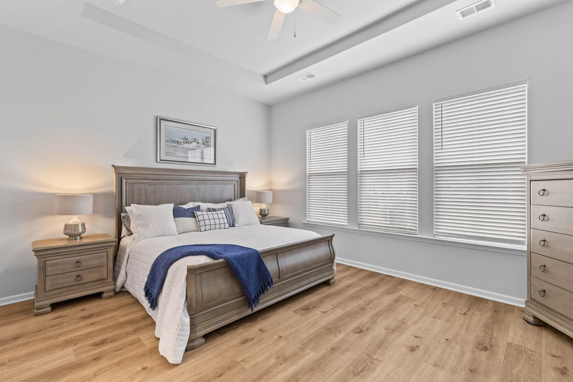 Property Slideshow image 13 of 31 | 1107 bellwether ln, Summerville, SC, 29485