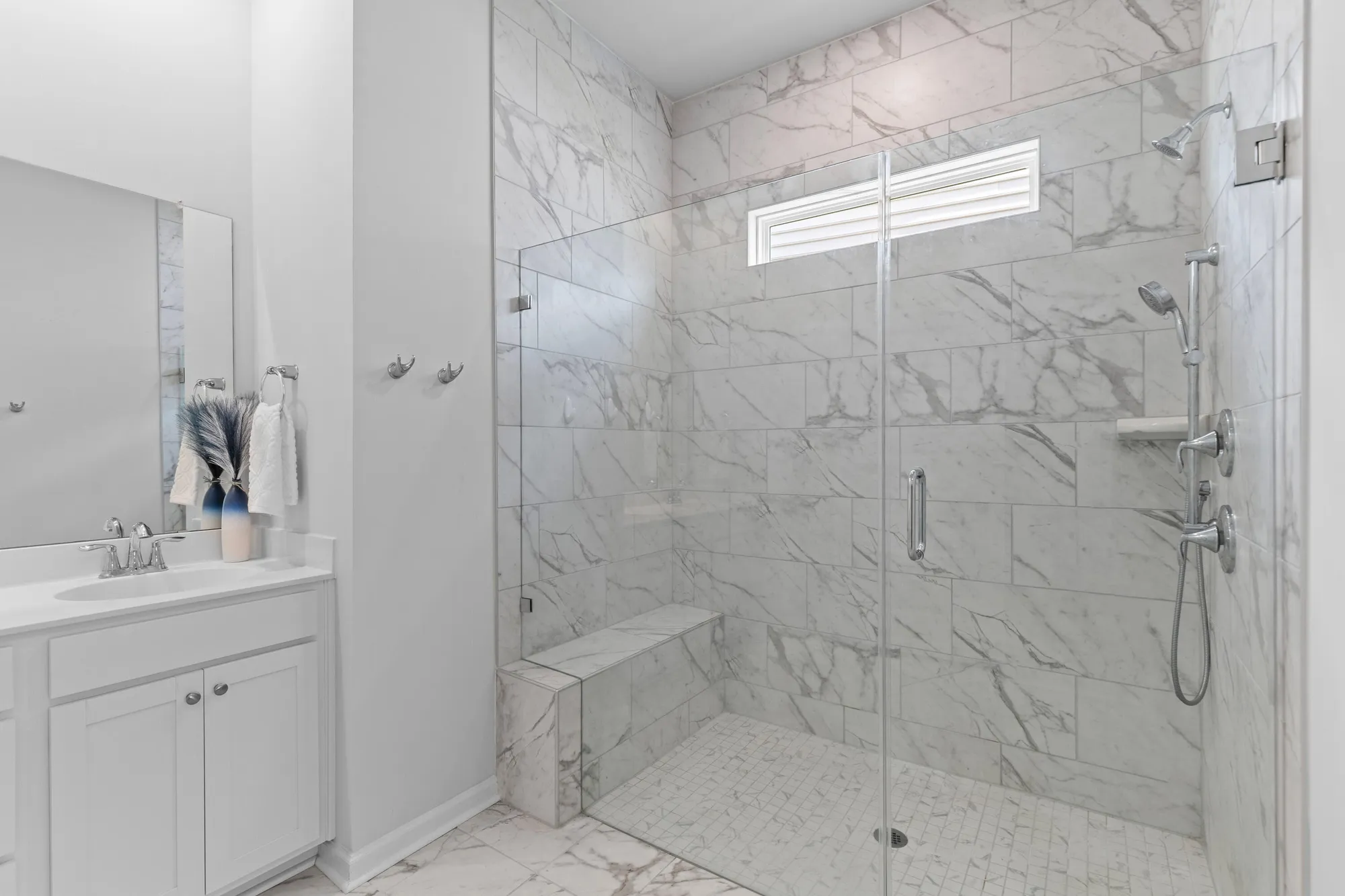 Property Slideshow image 16 of 31 | 1107 bellwether ln, Summerville, SC, 29485