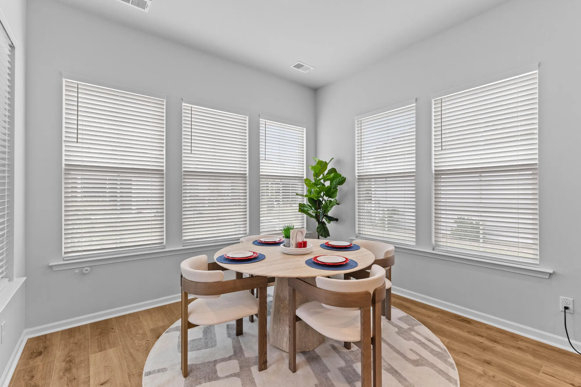 Property Slideshow image 12 of 31 | 1107 bellwether ln, Summerville, SC, 29485