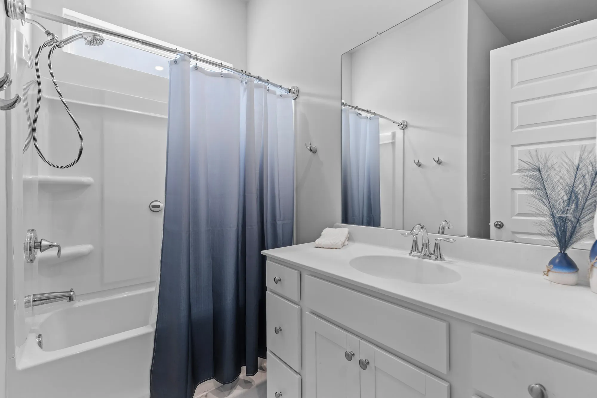 Property Slideshow image 22 of 31 | 1107 bellwether ln, Summerville, SC, 29485