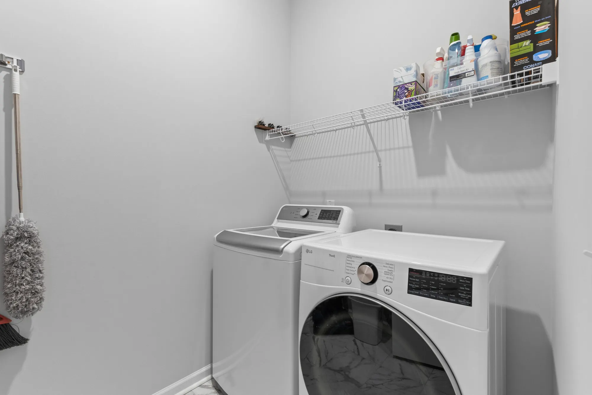 Property Slideshow image 26 of 31 | 1107 bellwether ln, Summerville, SC, 29485