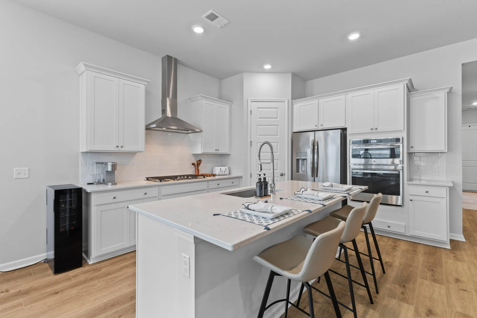 Property Slideshow image 7 of 31 | 1107 bellwether ln, Summerville, SC, 29485