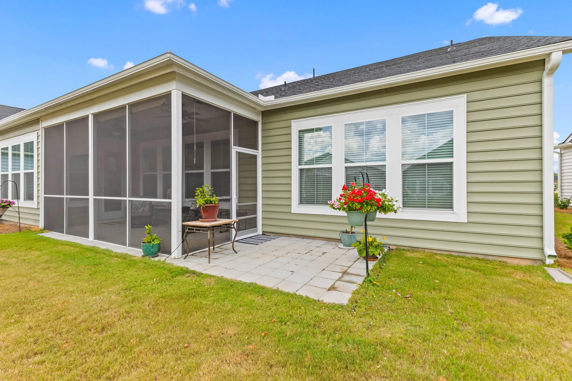 Property Slideshow image 28 of 31 | 1107 bellwether ln, Summerville, SC, 29485