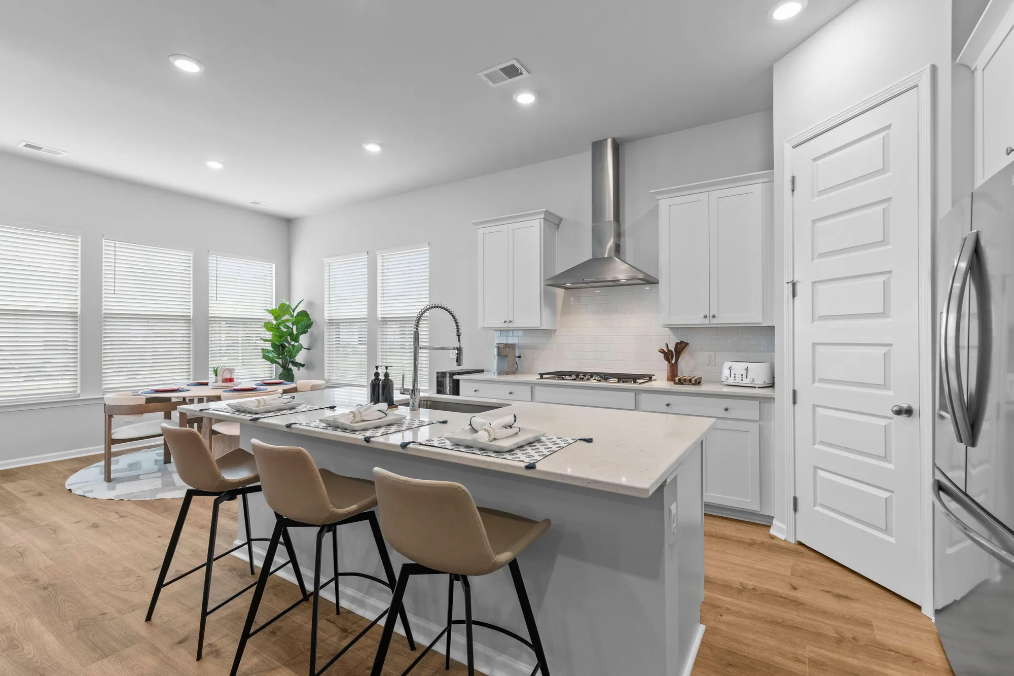 Property Slideshow image 5 of 31 | 1107 bellwether ln, Summerville, SC, 29485