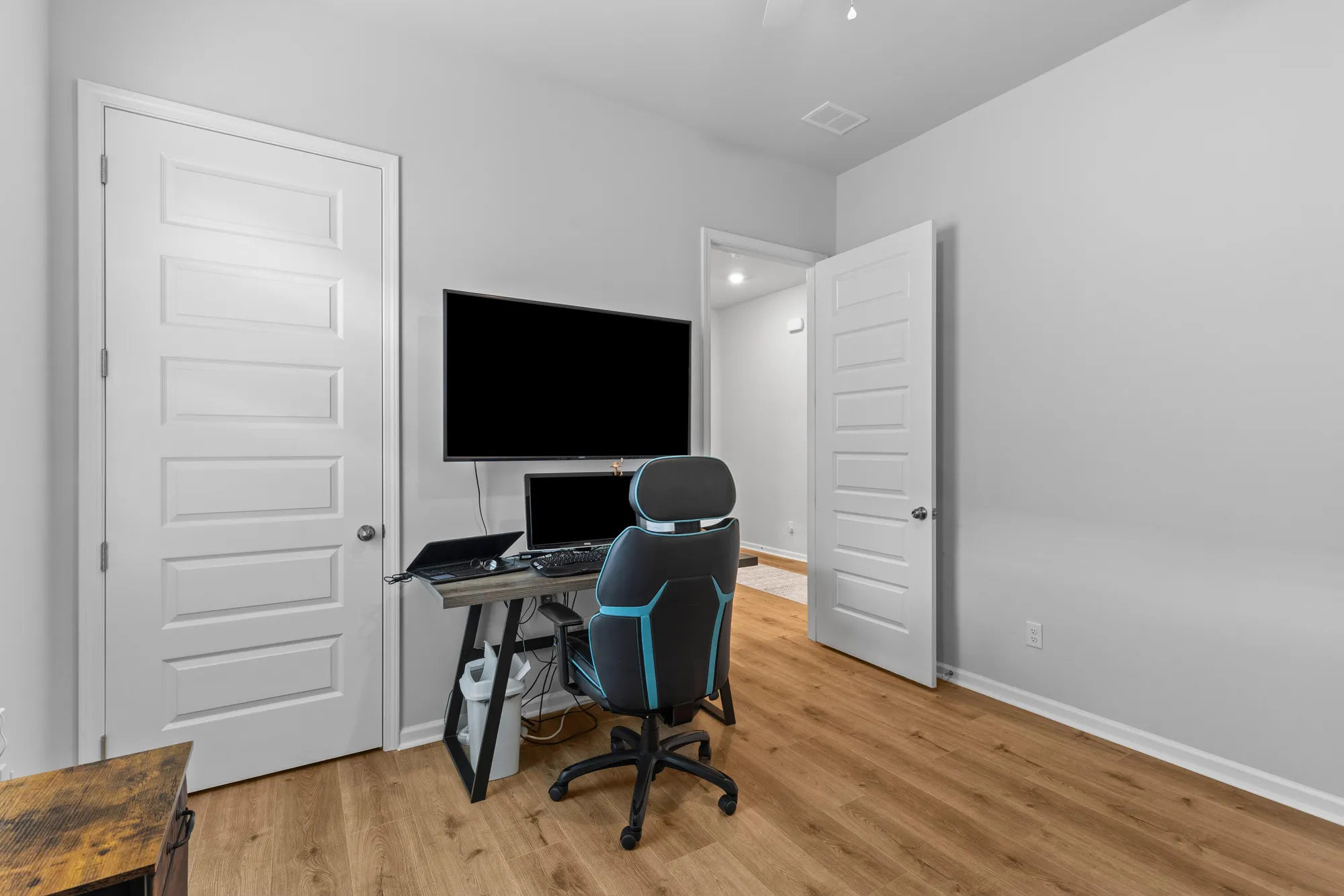 Property Slideshow image 24 of 31 | 1107 bellwether ln, Summerville, SC, 29485