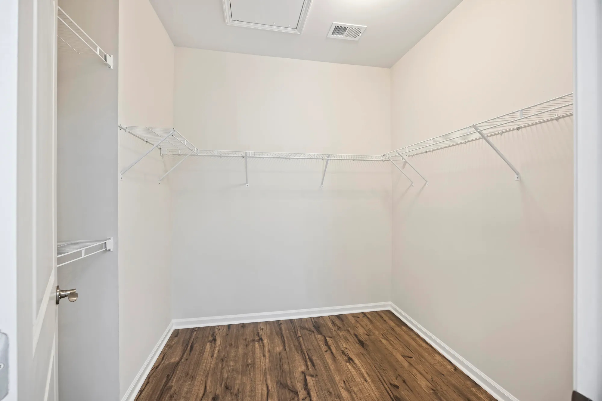 Property Slideshow image 49 of 79 | 422 switchgrass dr, Summerville, SC, 29486