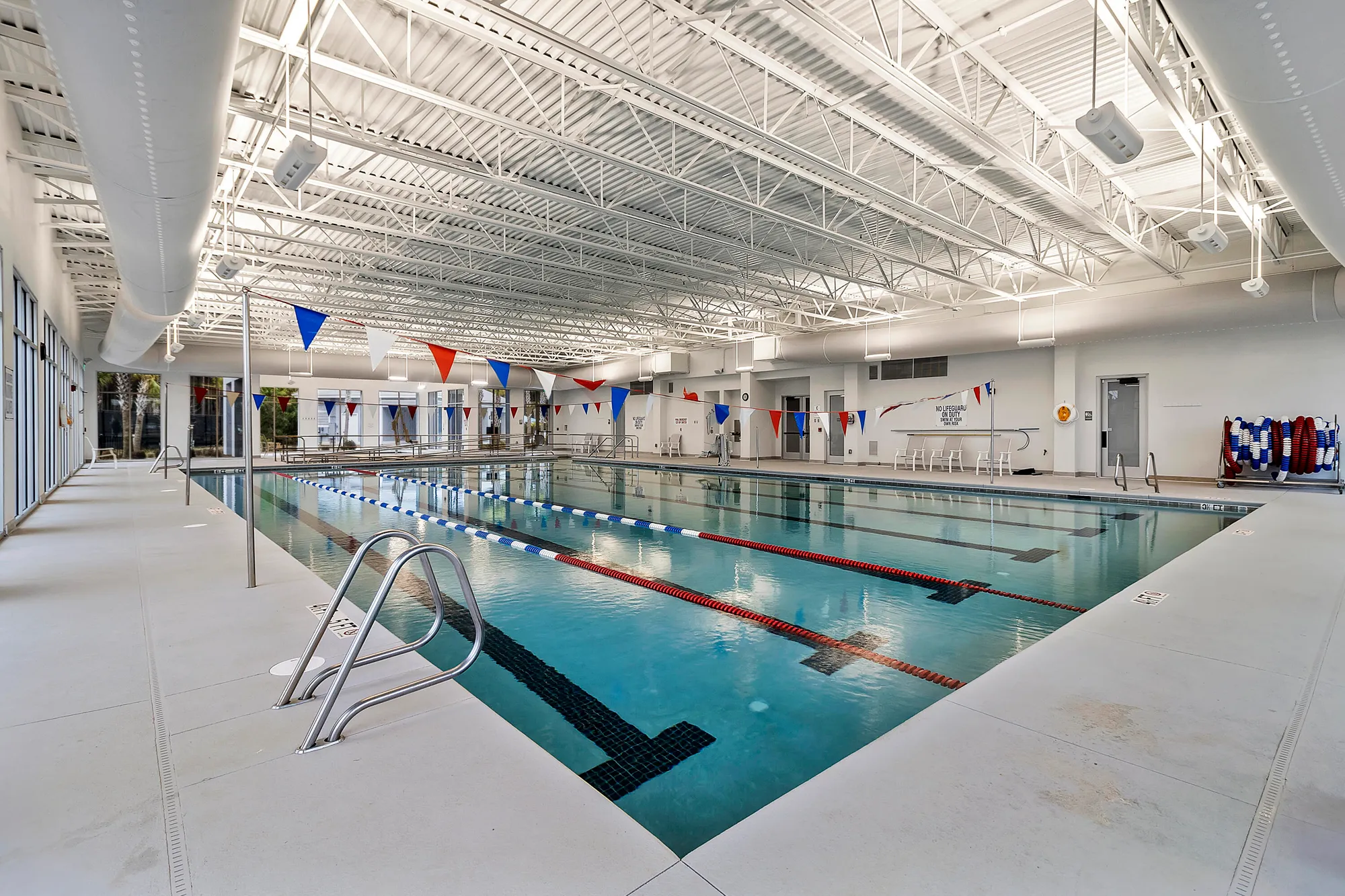 Property Slideshow image 14 of 79 | 422 switchgrass dr, Summerville, SC, 29486