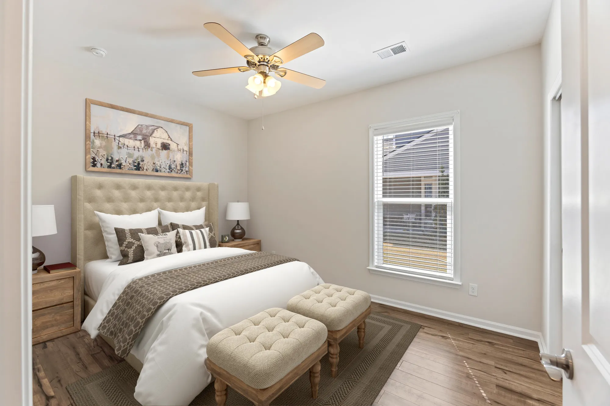 Property Slideshow image 10 of 79 | 422 switchgrass dr, Summerville, SC, 29486