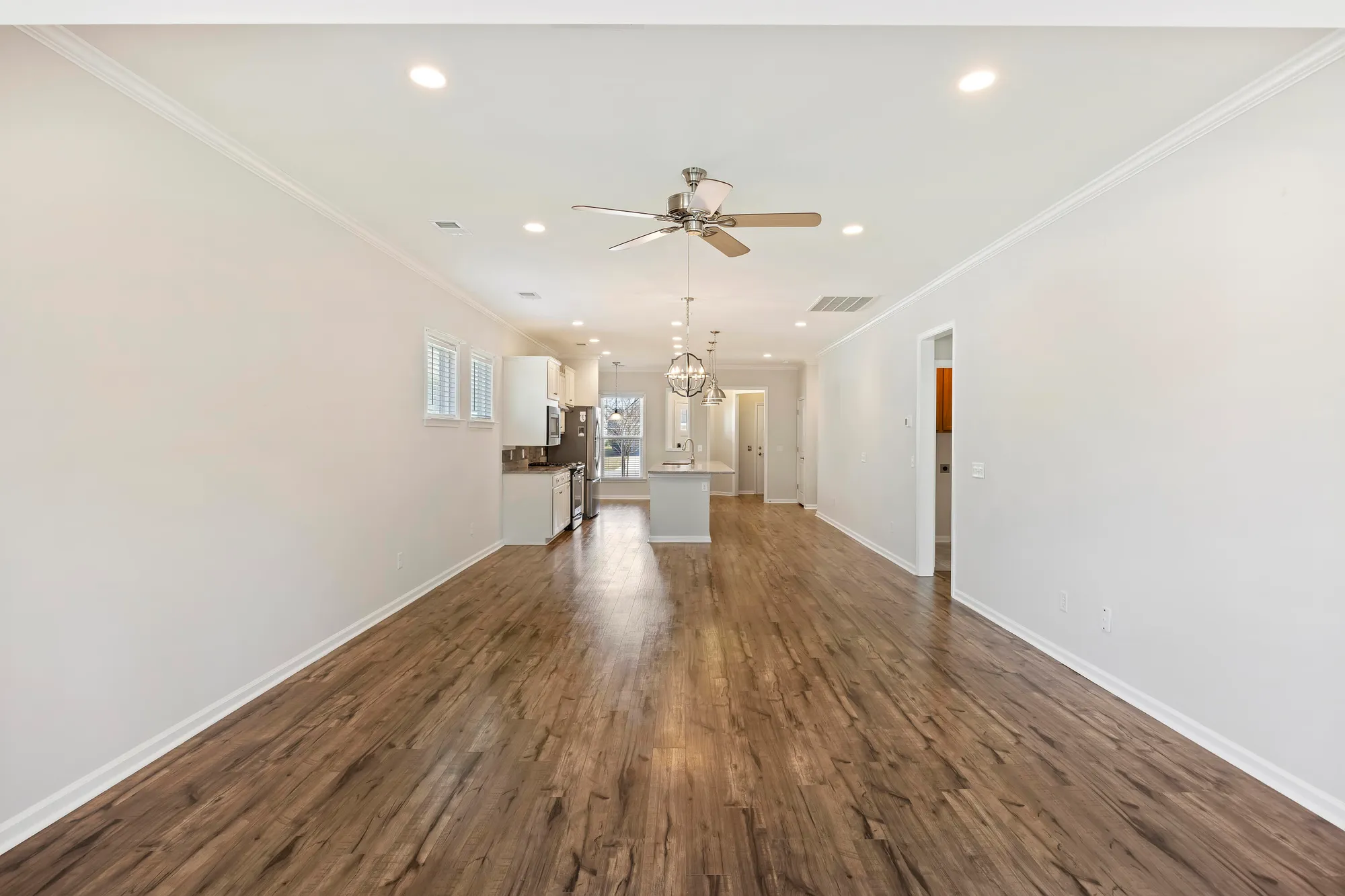 Property Slideshow image 41 of 79 | 422 switchgrass dr, Summerville, SC, 29486