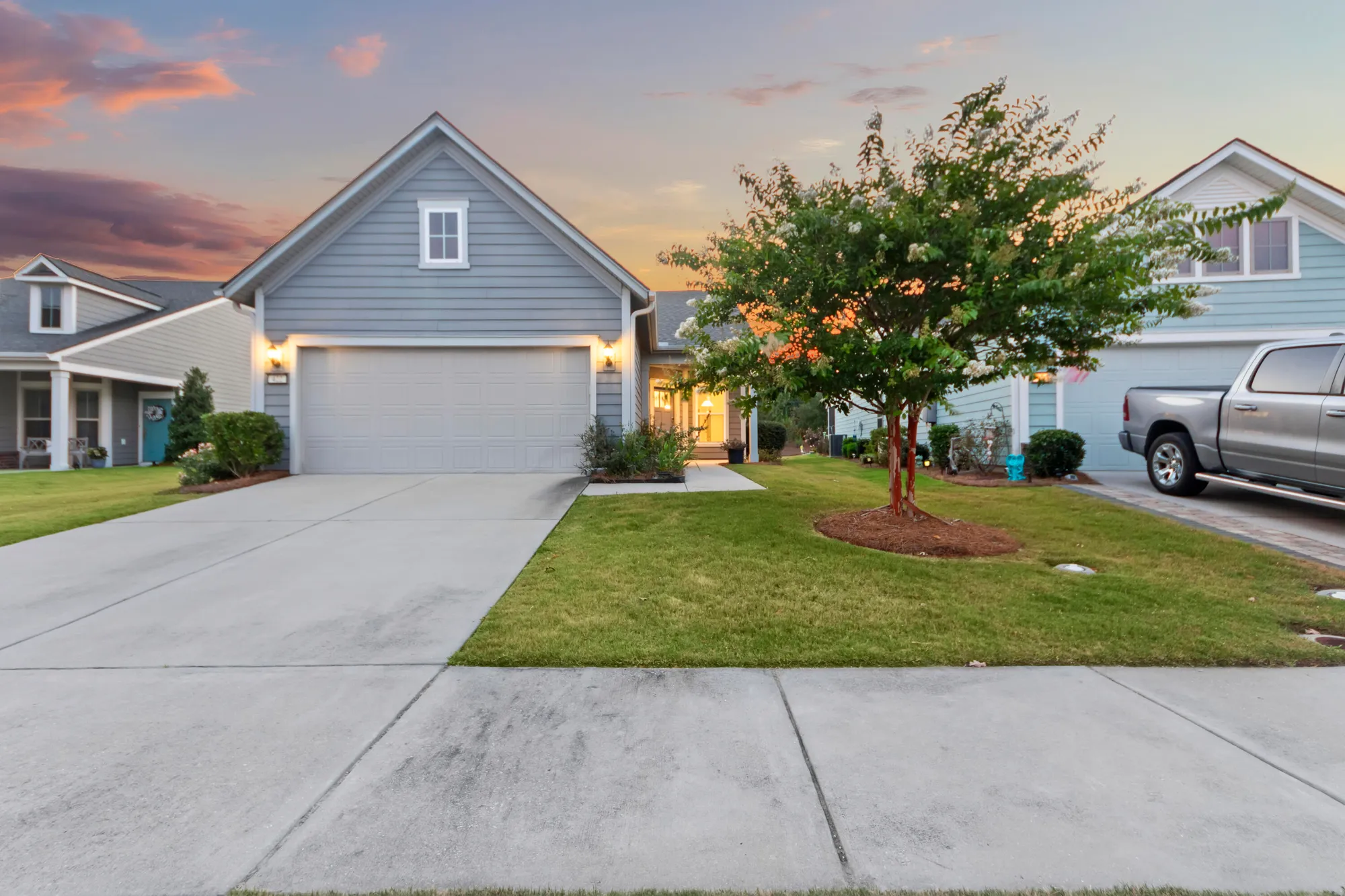 Property Slideshow image 18 of 79 | 422 switchgrass dr, Summerville, SC, 29486
