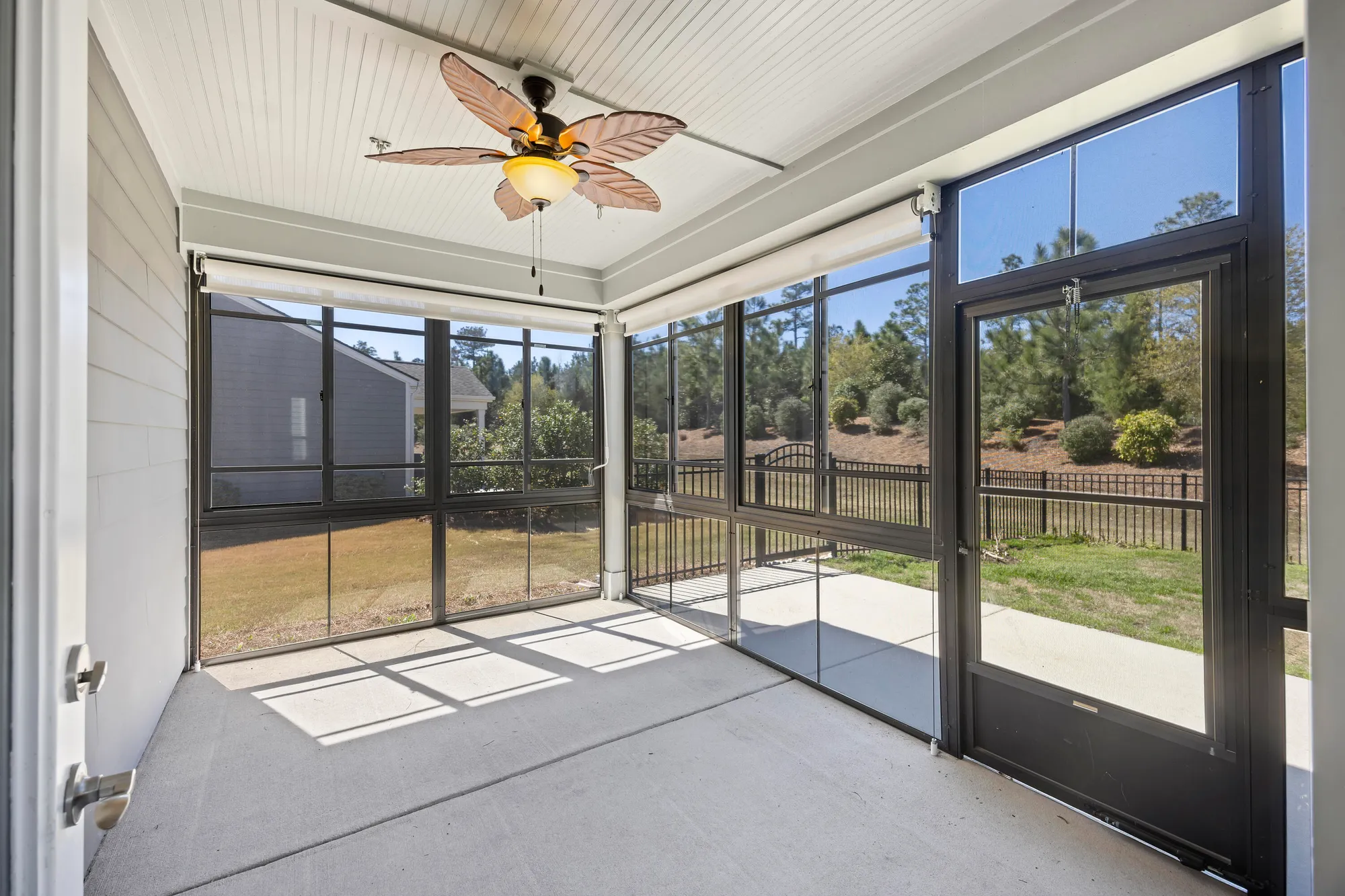 Property Slideshow image 55 of 79 | 422 switchgrass dr, Summerville, SC, 29486