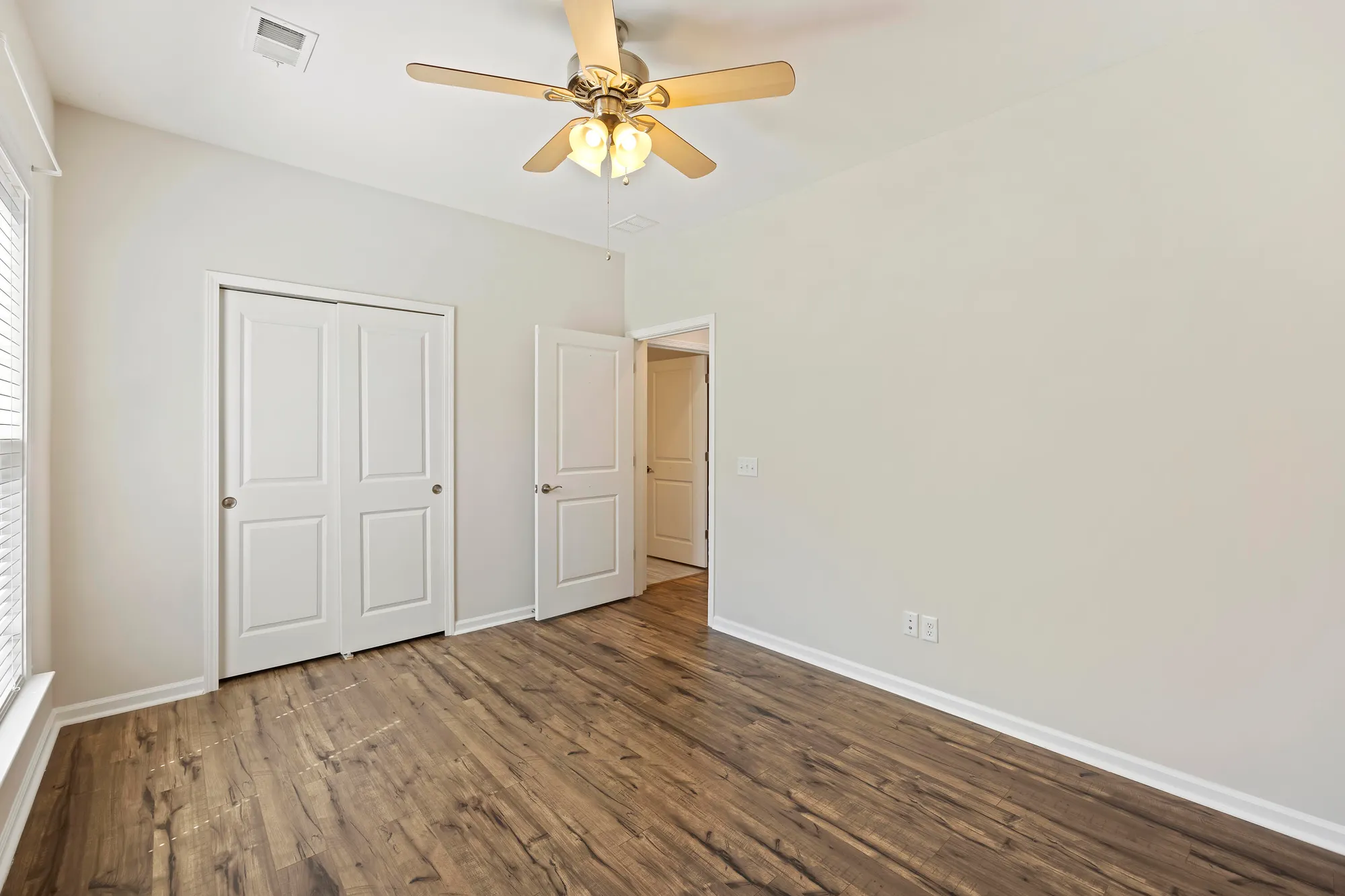 Property Slideshow image 51 of 79 | 422 switchgrass dr, Summerville, SC, 29486