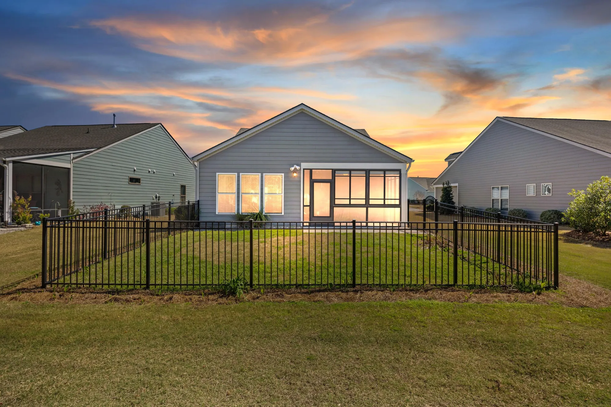 Property Slideshow image 59 of 79 | 422 switchgrass dr, Summerville, SC, 29486