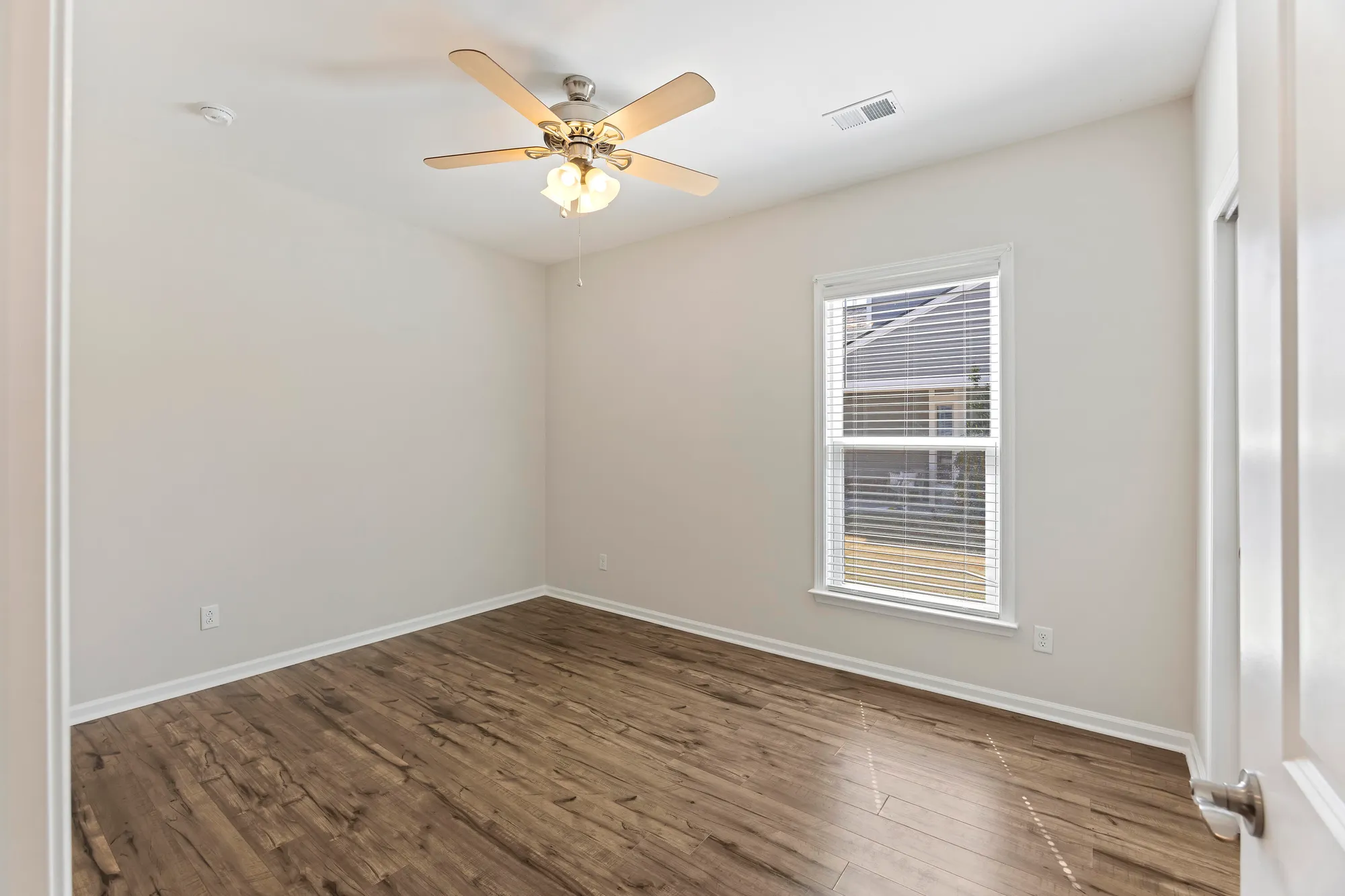 Property Slideshow image 50 of 79 | 422 switchgrass dr, Summerville, SC, 29486