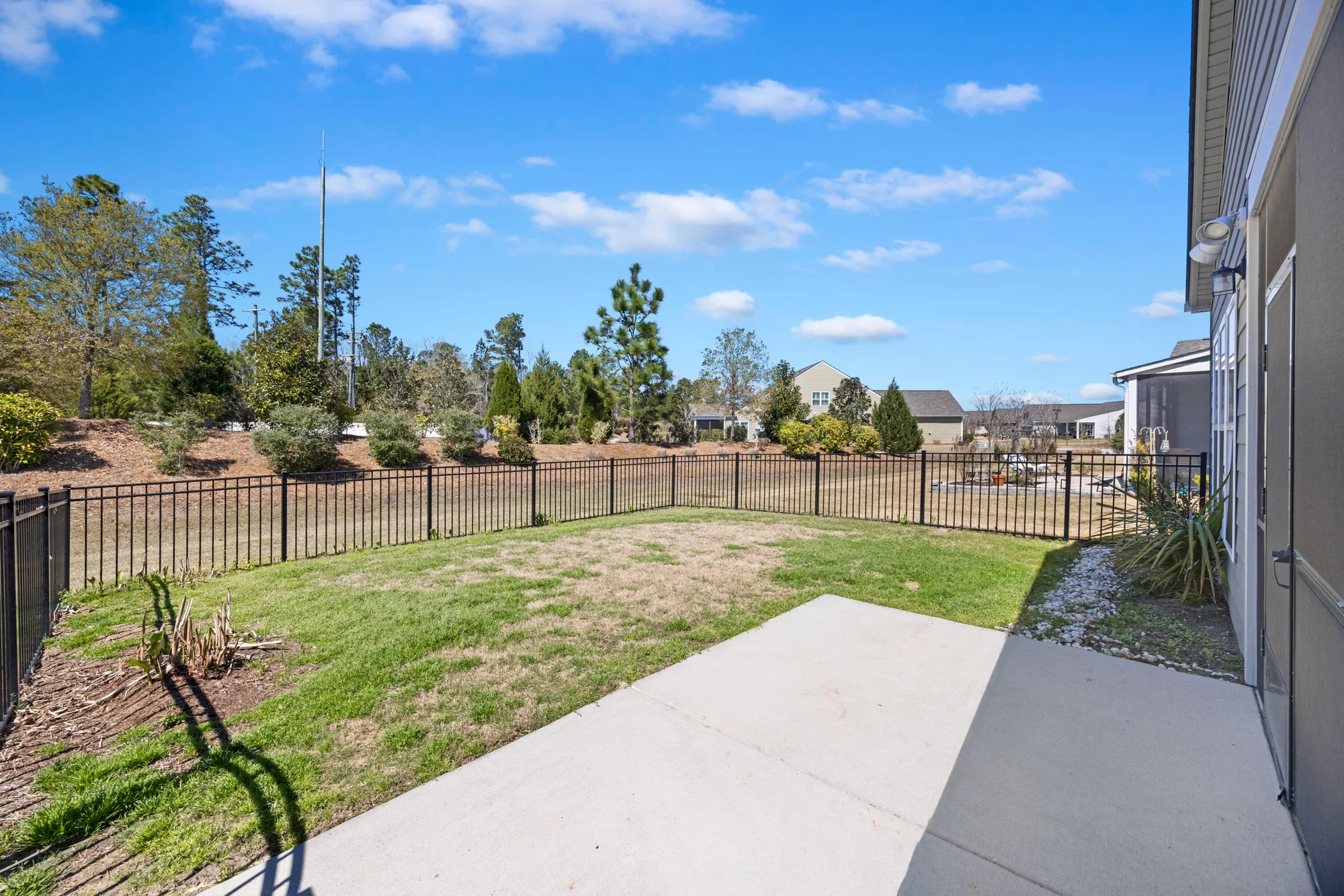 Property Slideshow image 58 of 79 | 422 switchgrass dr, Summerville, SC, 29486