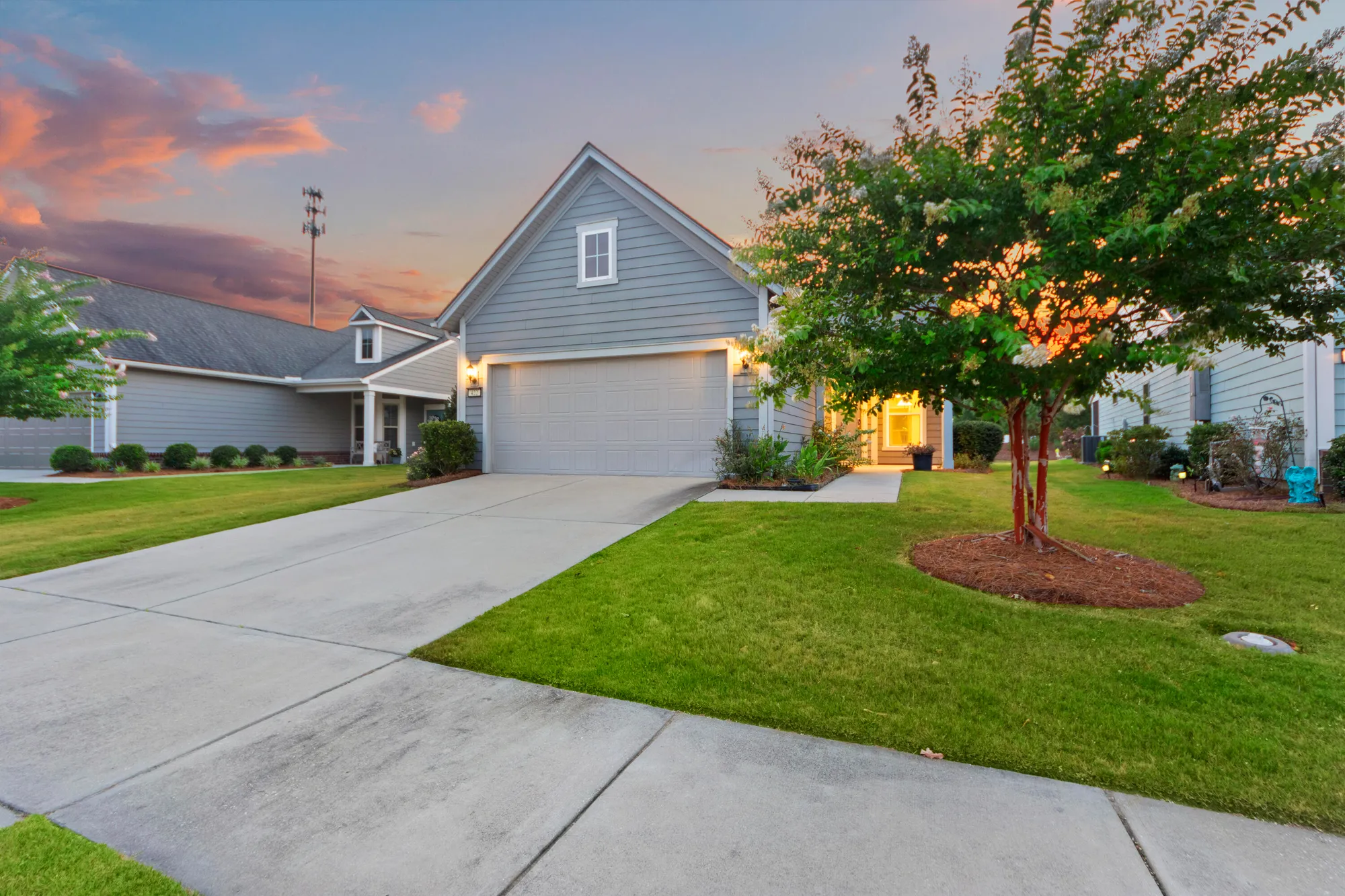 Property Slideshow image 19 of 79 | 422 switchgrass dr, Summerville, SC, 29486