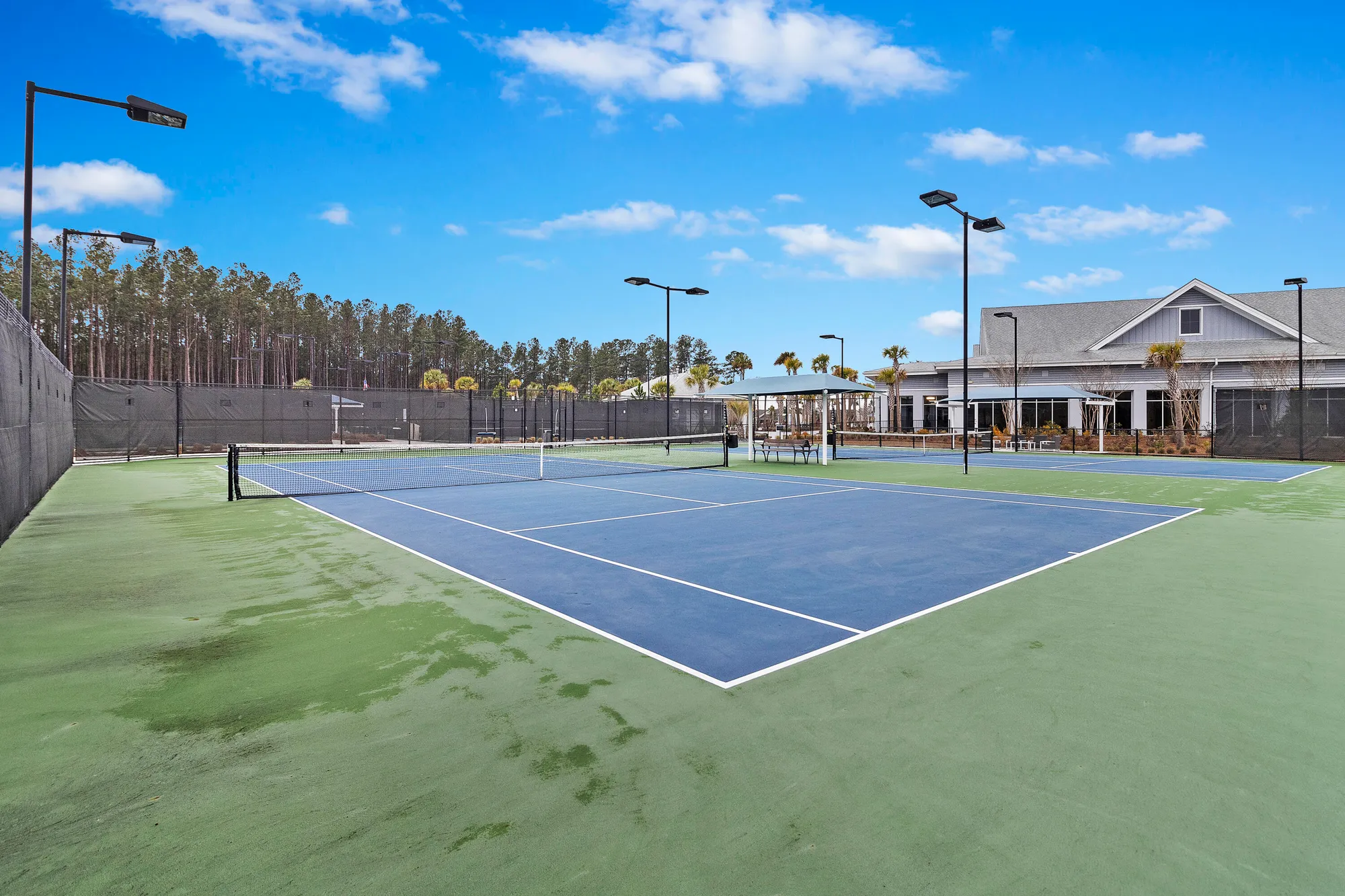 Property Slideshow image 15 of 79 | 422 switchgrass dr, Summerville, SC, 29486