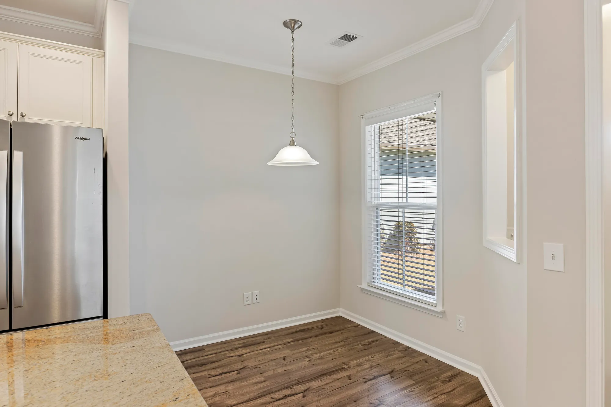 Property Slideshow image 31 of 79 | 422 switchgrass dr, Summerville, SC, 29486