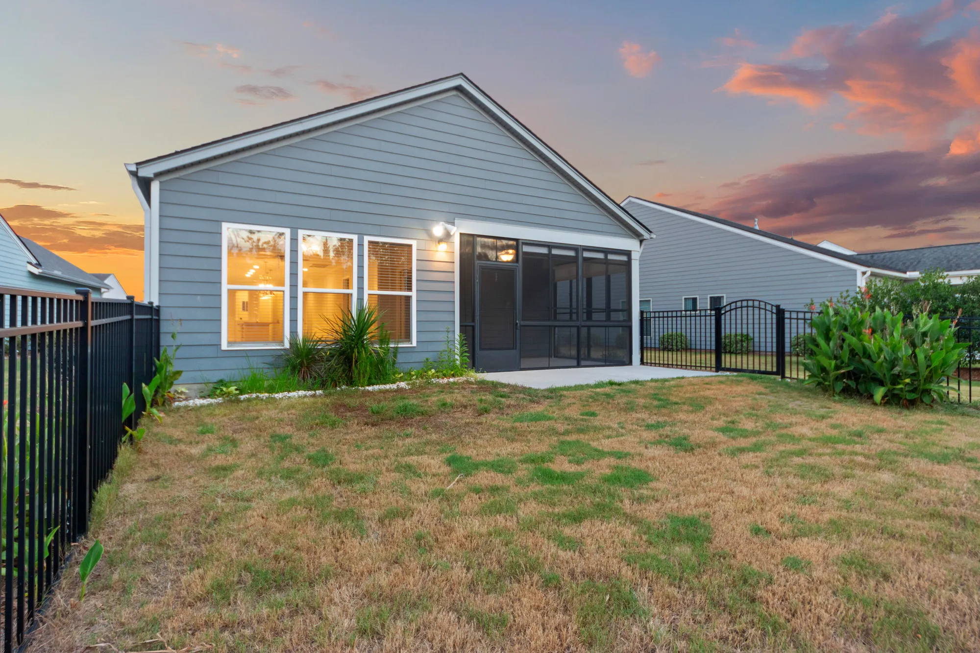 Property Slideshow image 64 of 79 | 422 switchgrass dr, Summerville, SC, 29486