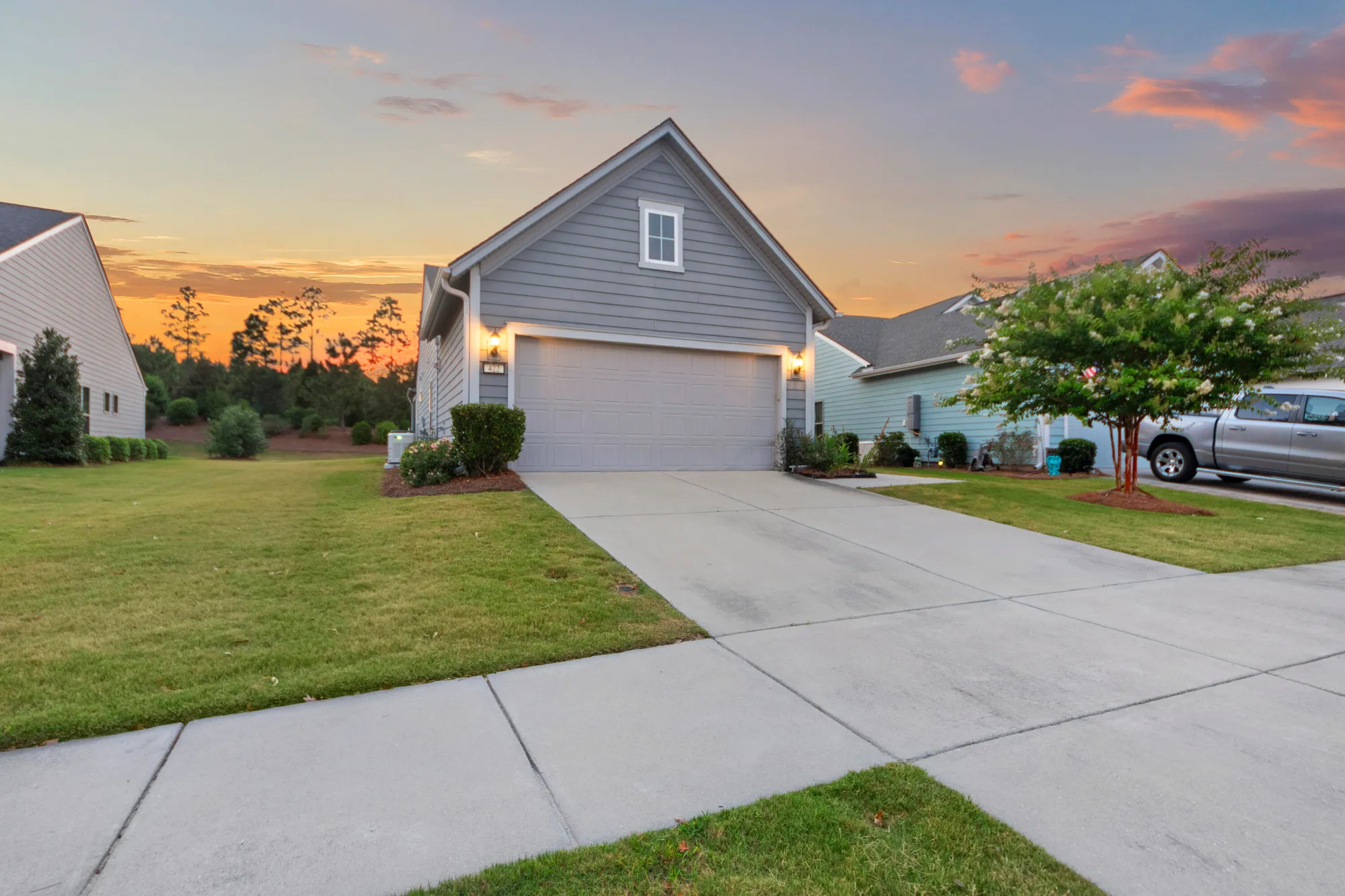 Property Slideshow image 68 of 79 | 422 switchgrass dr, Summerville, SC, 29486