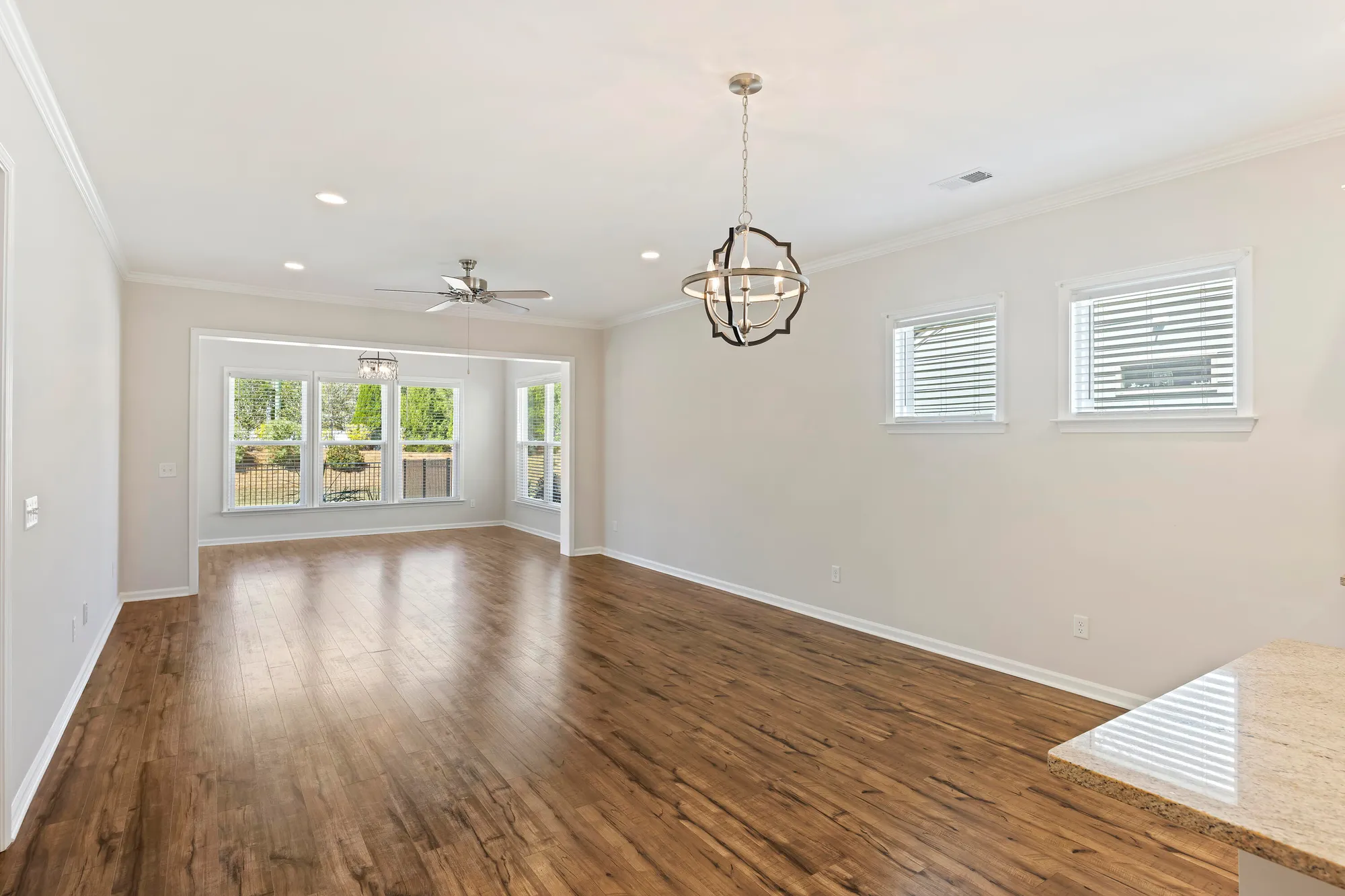 Property Slideshow image 35 of 79 | 422 switchgrass dr, Summerville, SC, 29486