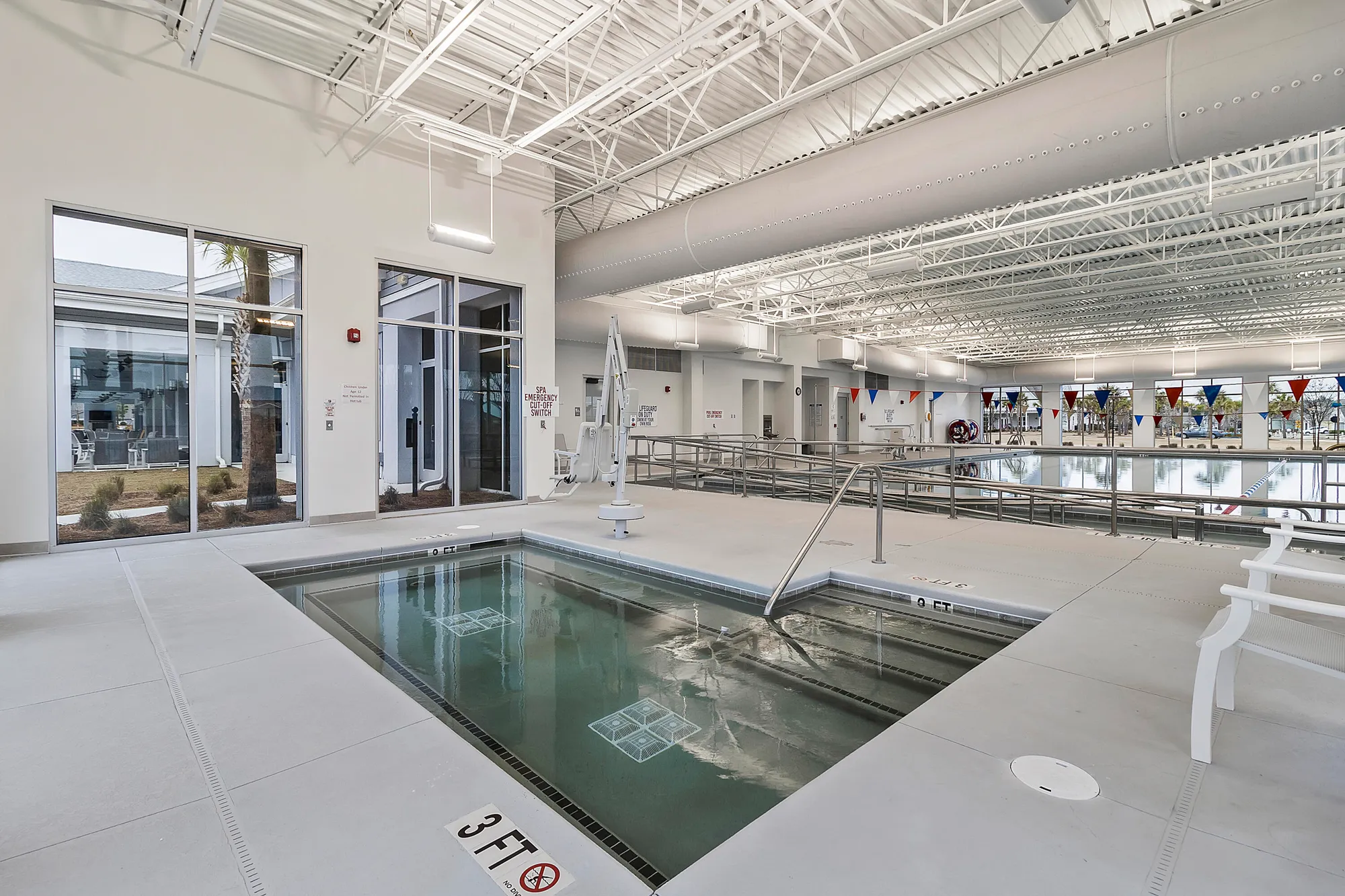 Property Slideshow image 70 of 79 | 422 switchgrass dr, Summerville, SC, 29486