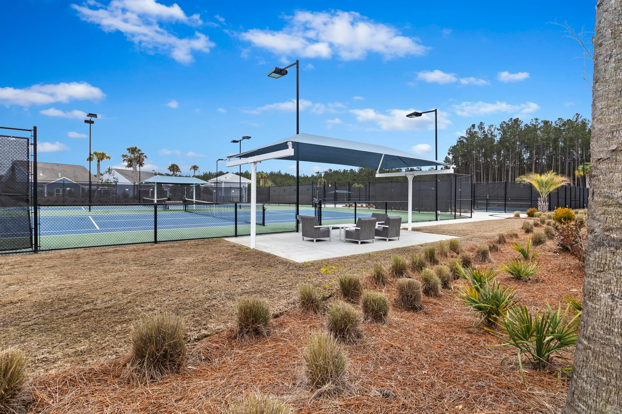 Property Slideshow image 74 of 79 | 422 switchgrass dr, Summerville, SC, 29486