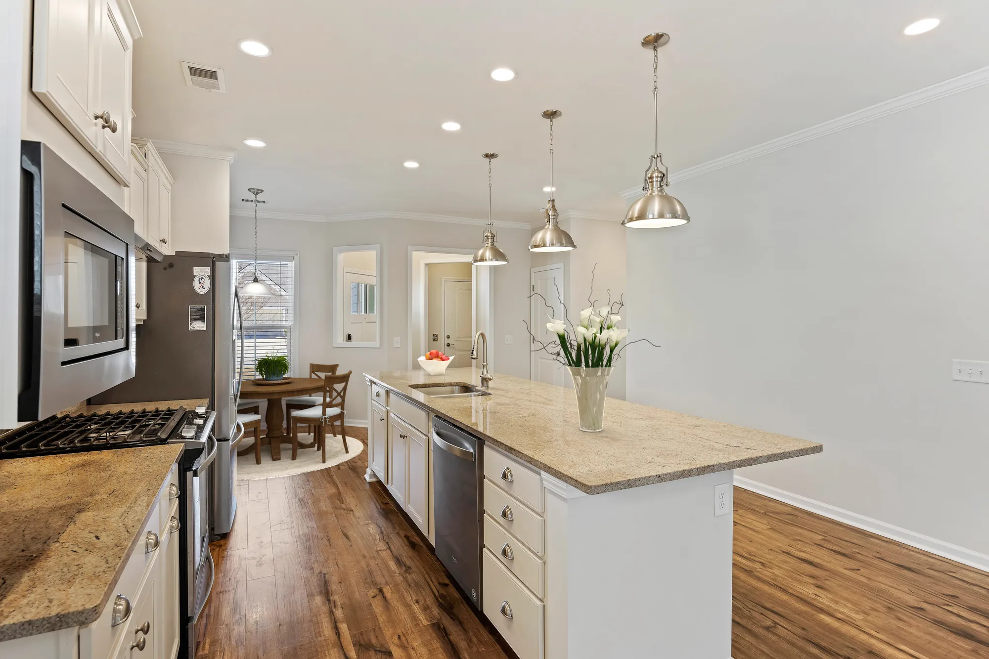 Property Slideshow image 29 of 79 | 422 switchgrass dr, Summerville, SC, 29486