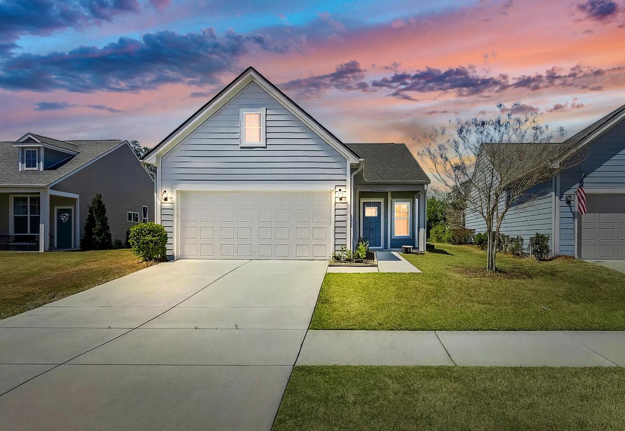 Property Slideshow image 25 of 79 | 422 switchgrass dr, Summerville, SC, 29486