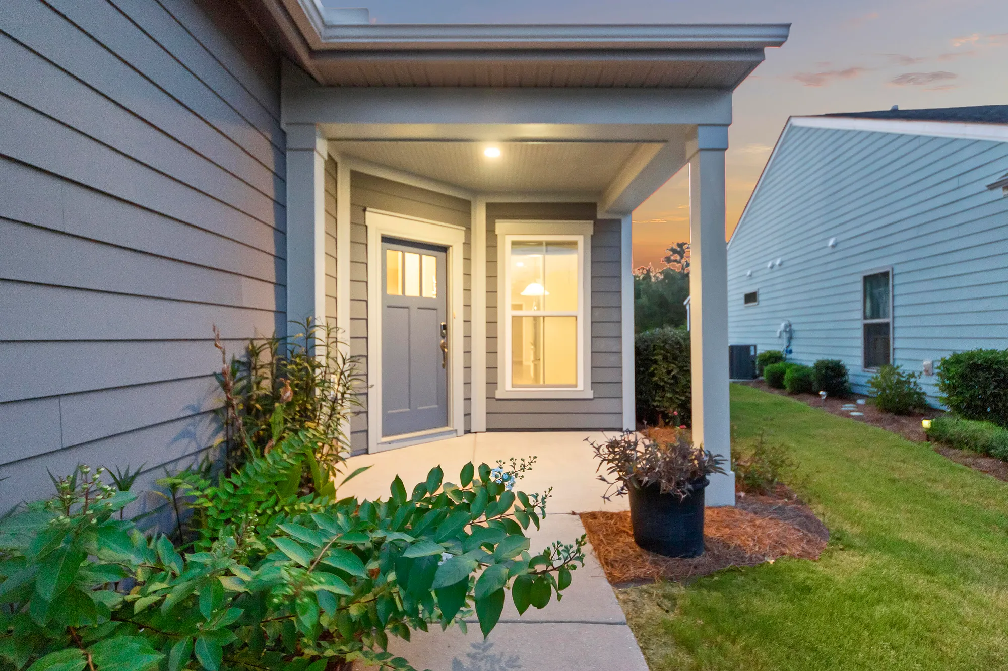 Property Slideshow image 21 of 79 | 422 switchgrass dr, Summerville, SC, 29486