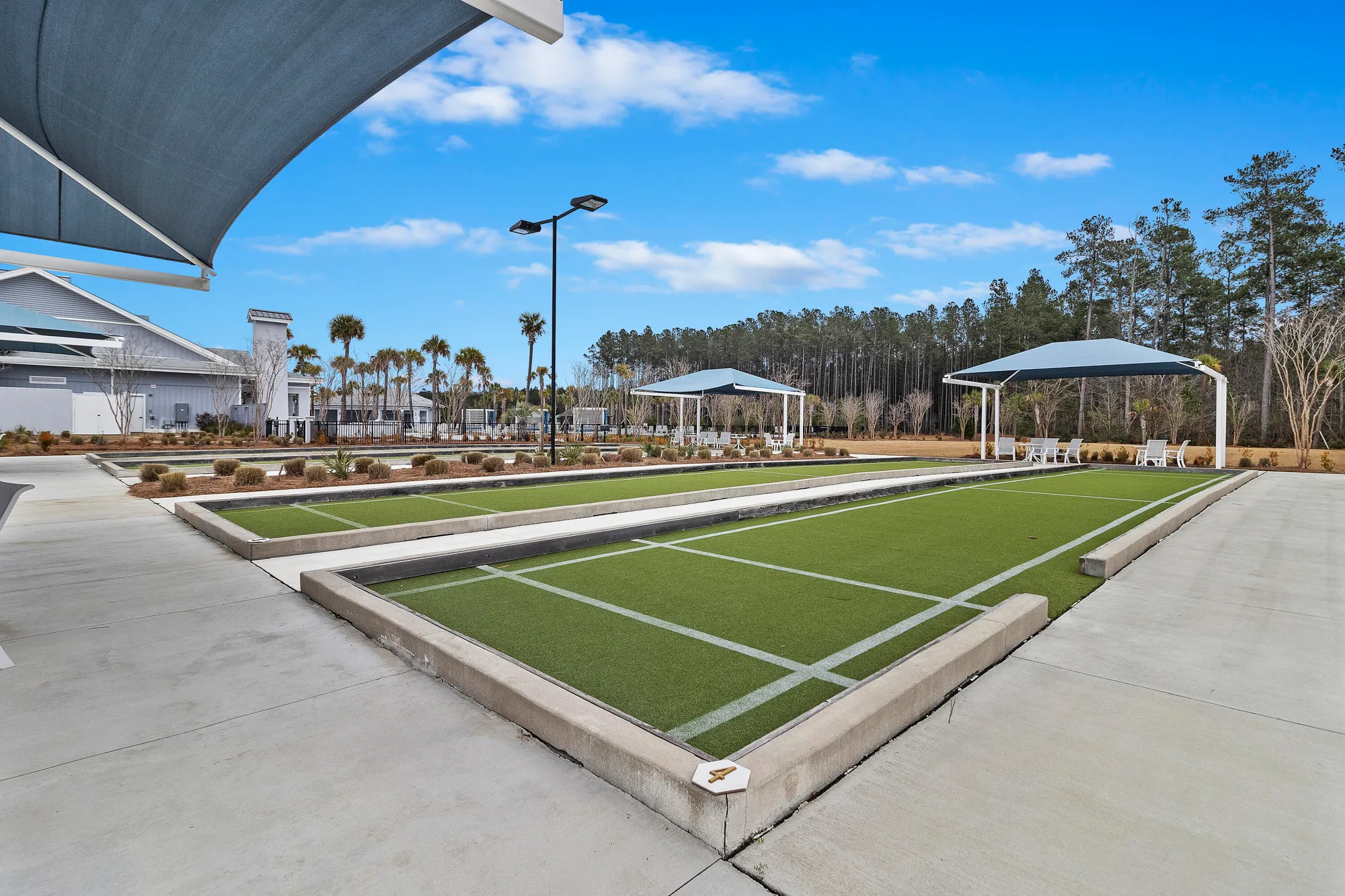 Property Slideshow image 72 of 79 | 422 switchgrass dr, Summerville, SC, 29486