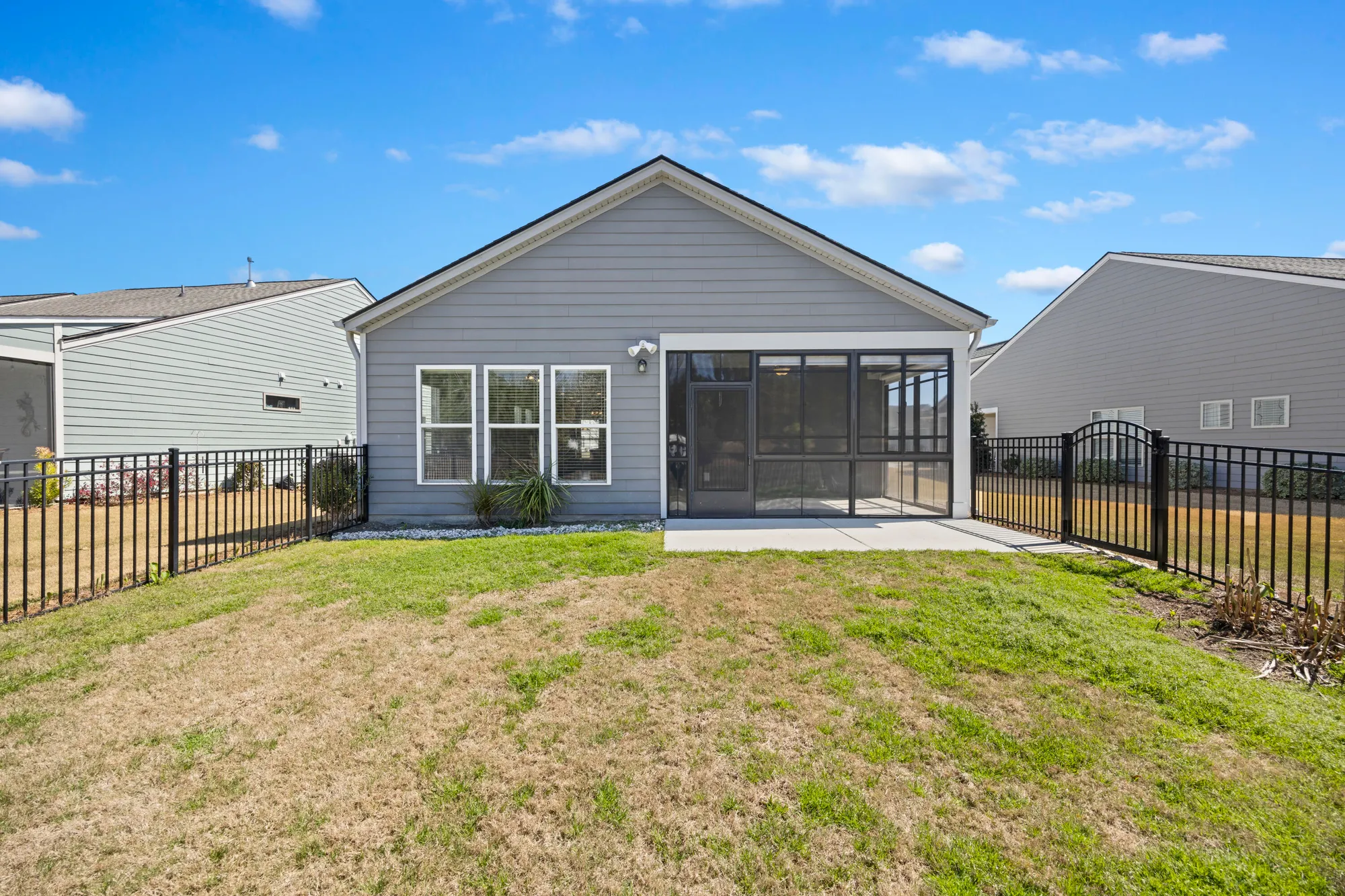 Property Slideshow image 62 of 79 | 422 switchgrass dr, Summerville, SC, 29486