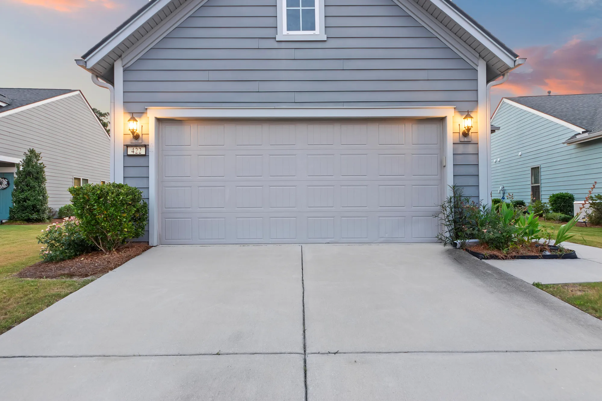 Property Slideshow image 23 of 79 | 422 switchgrass dr, Summerville, SC, 29486