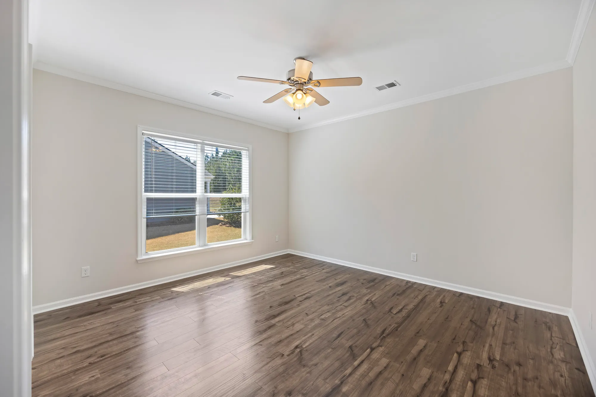 Property Slideshow image 46 of 79 | 422 switchgrass dr, Summerville, SC, 29486