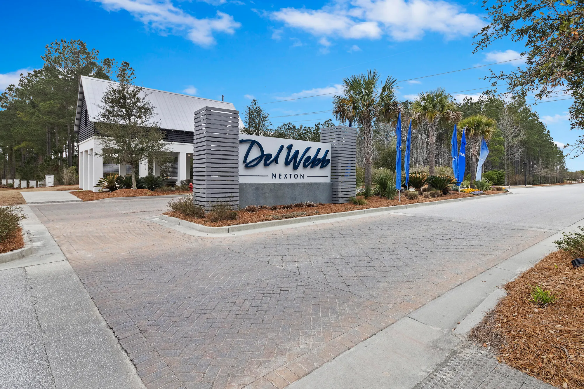 Property Slideshow image 17 of 79 | 422 switchgrass dr, Summerville, SC, 29486