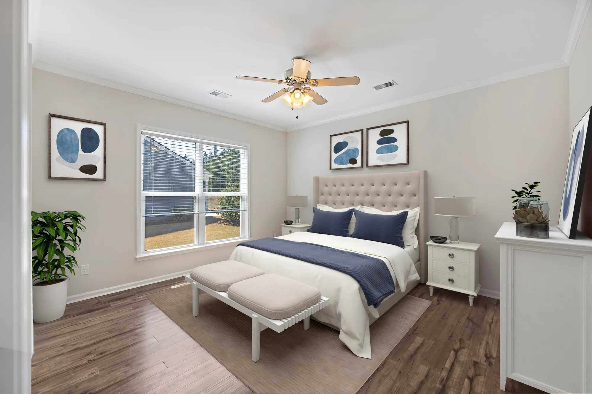 Property Slideshow image 43 of 79 | 422 switchgrass dr, Summerville, SC, 29486