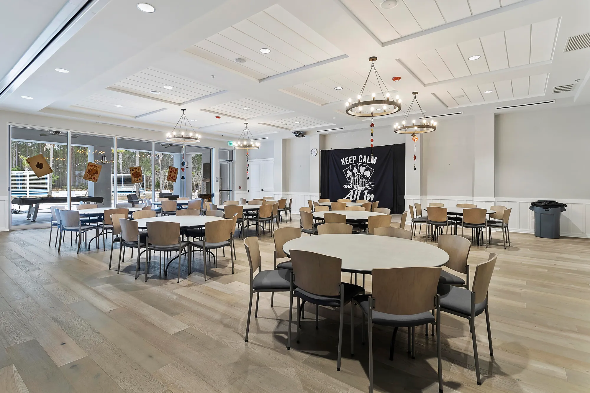 Property Slideshow image 16 of 79 | 422 switchgrass dr, Summerville, SC, 29486