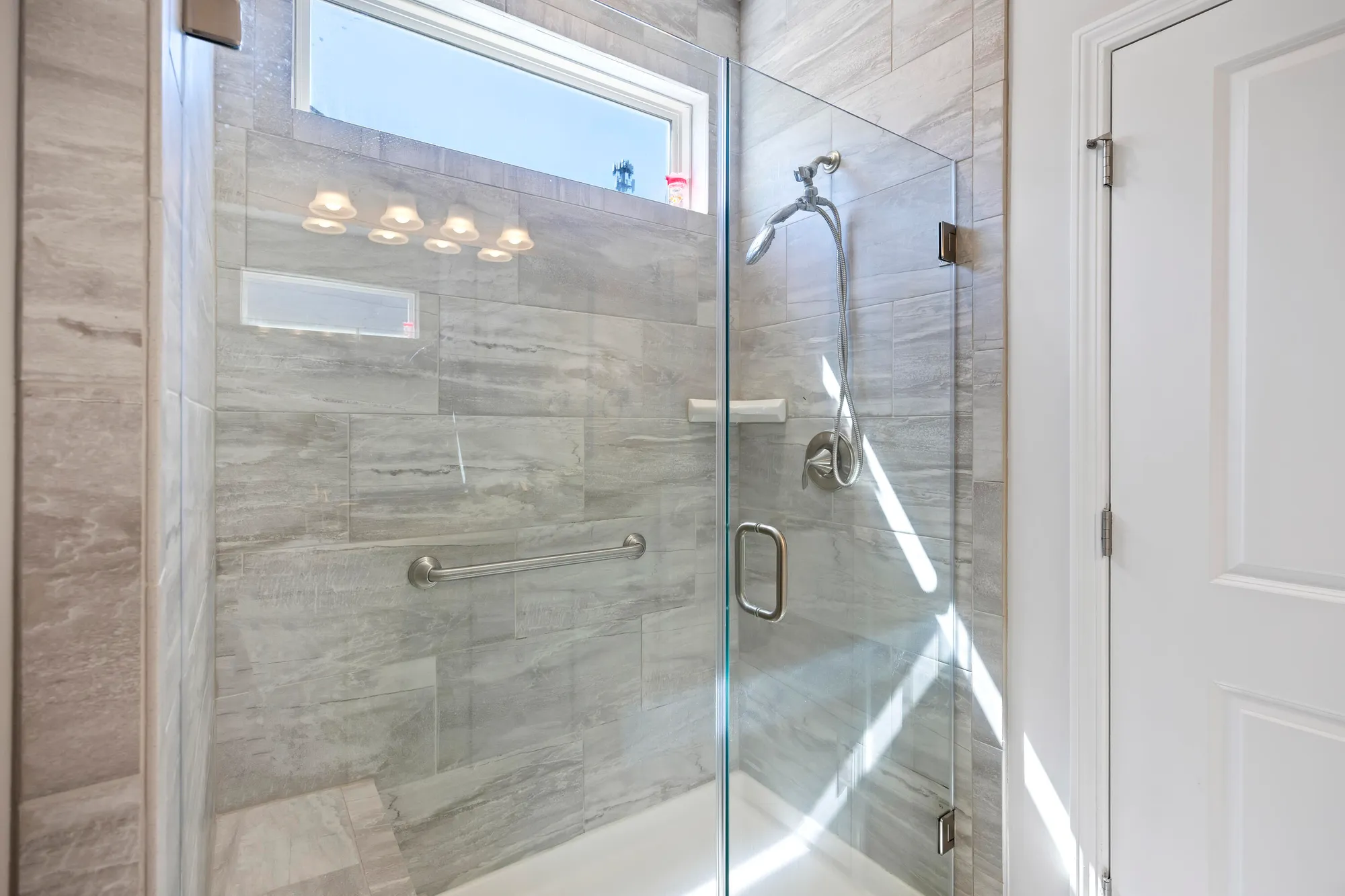 Property Slideshow image 47 of 79 | 422 switchgrass dr, Summerville, SC, 29486