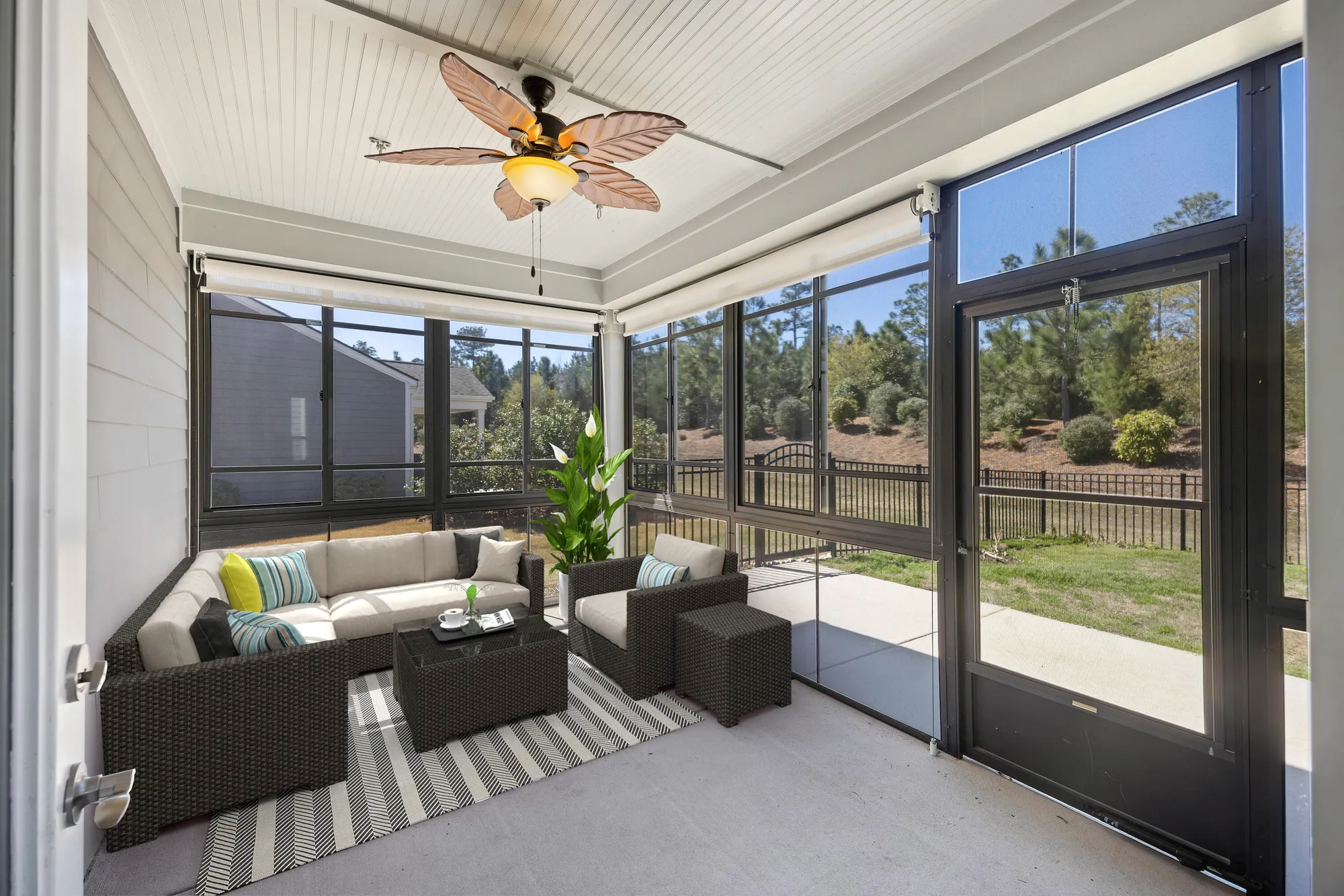 Property Slideshow image 12 of 79 | 422 switchgrass dr, Summerville, SC, 29486