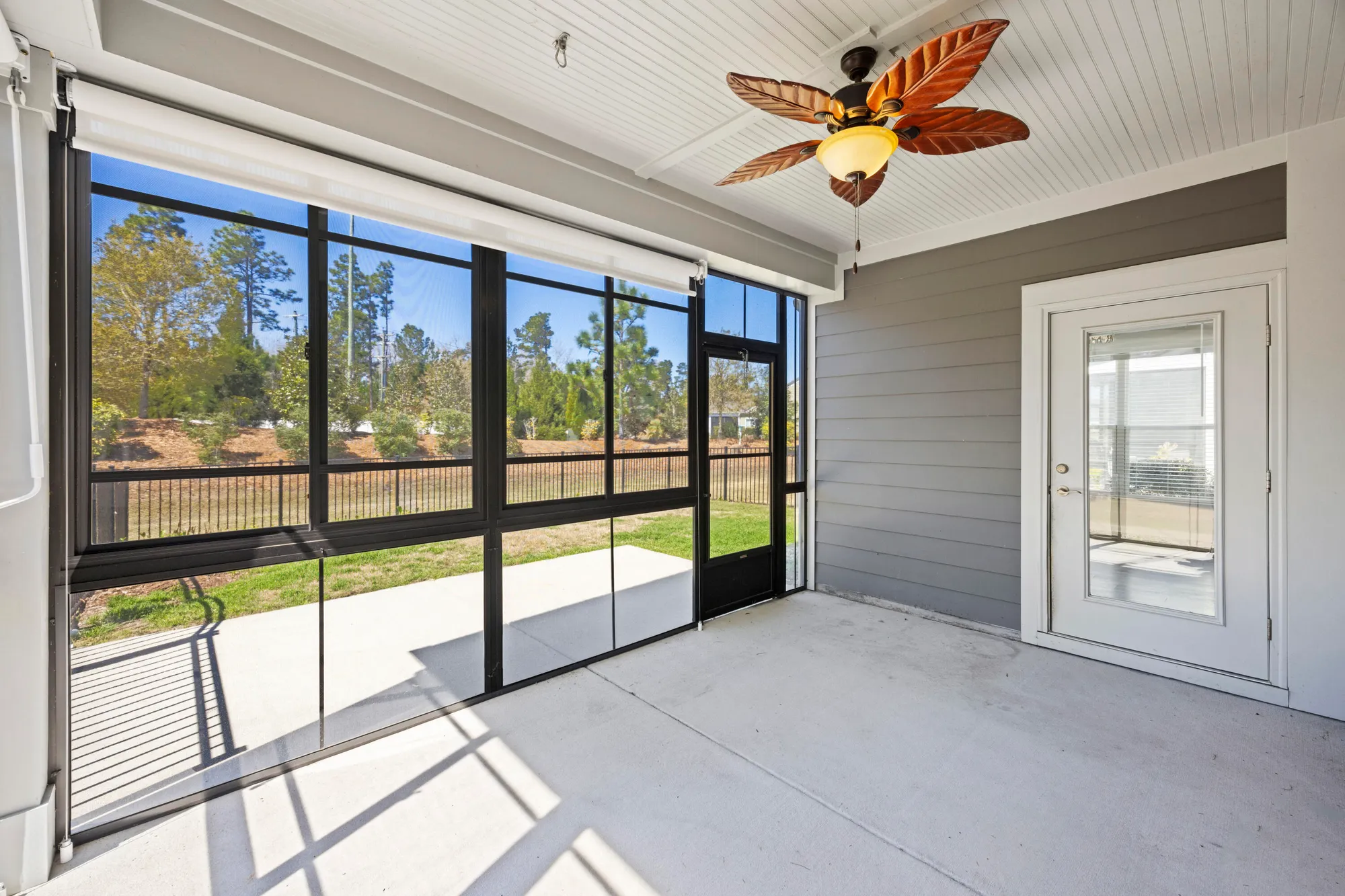 Property Slideshow image 57 of 79 | 422 switchgrass dr, Summerville, SC, 29486