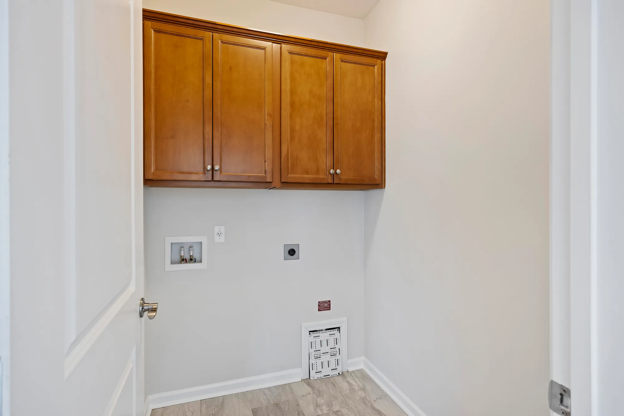 Property Slideshow image 53 of 79 | 422 switchgrass dr, Summerville, SC, 29486