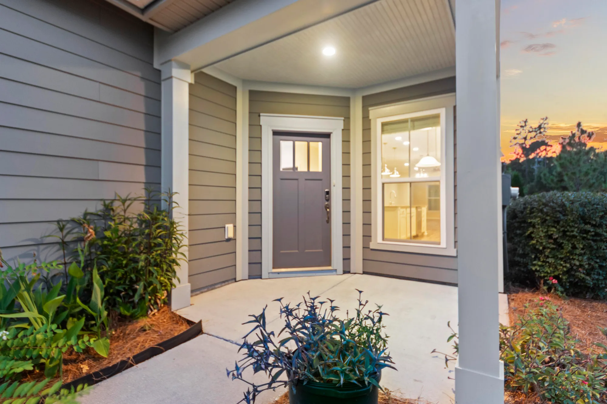 Property Slideshow image 22 of 79 | 422 switchgrass dr, Summerville, SC, 29486