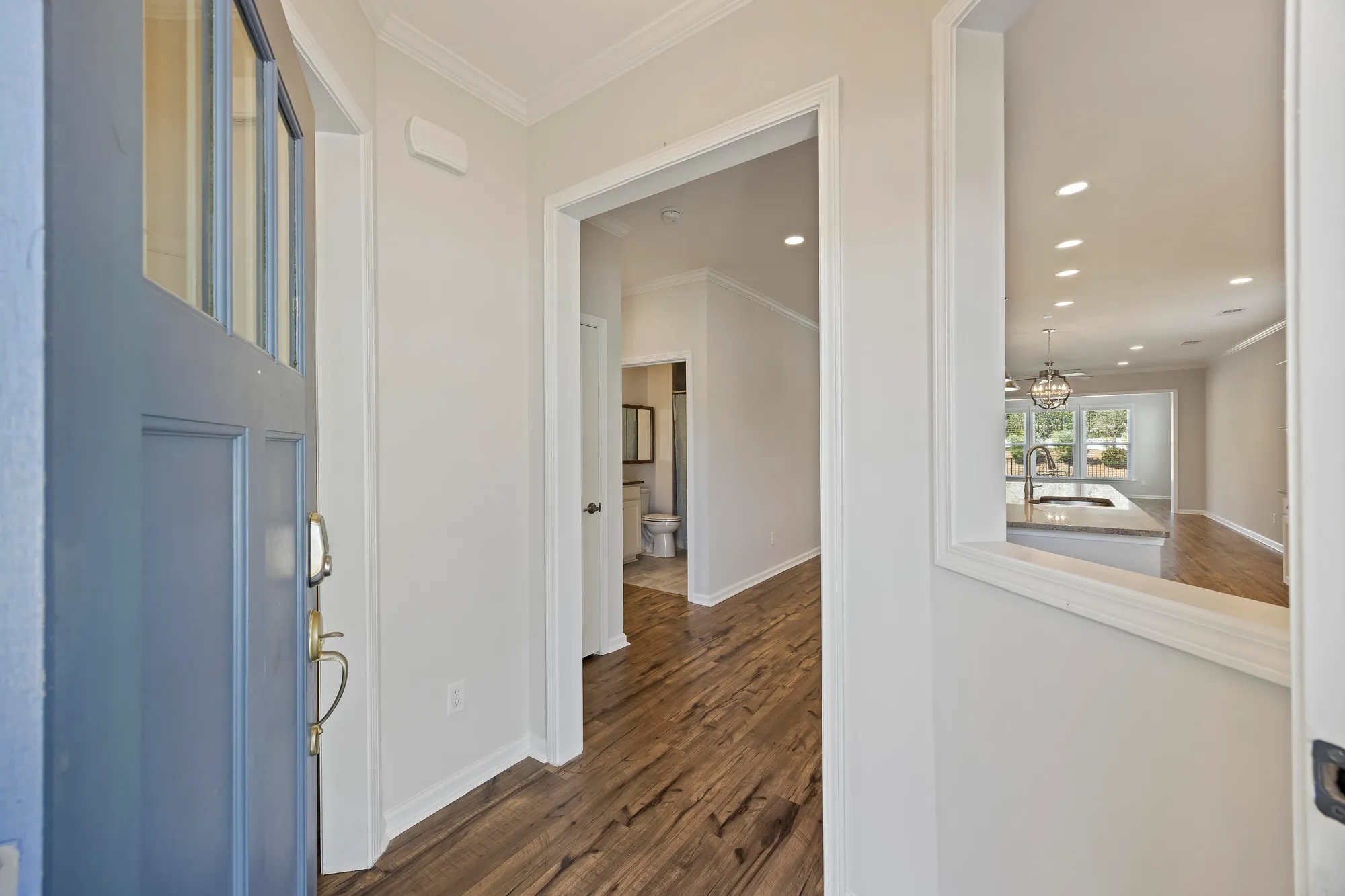 Property Slideshow image 26 of 79 | 422 switchgrass dr, Summerville, SC, 29486